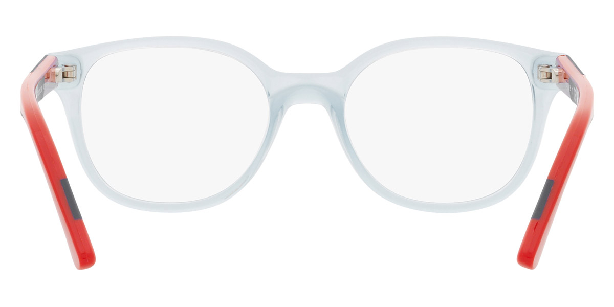 Vogue Eyewear™ - VY2020