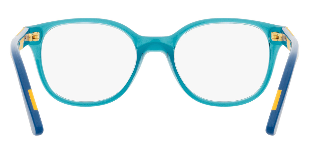 Vogue Eyewear™ - VY2020