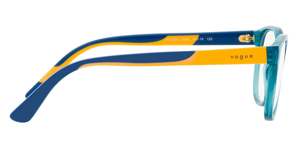 Vogue Eyewear™ - VY2020
