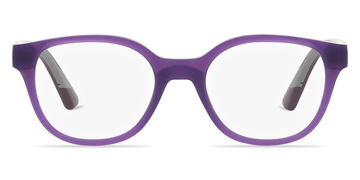 Vogue Eyewear™ - VY2020