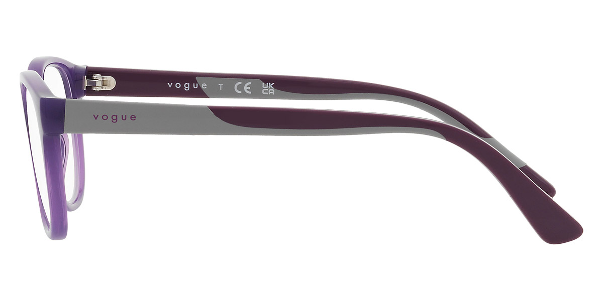 Vogue Eyewear™ - VY2020
