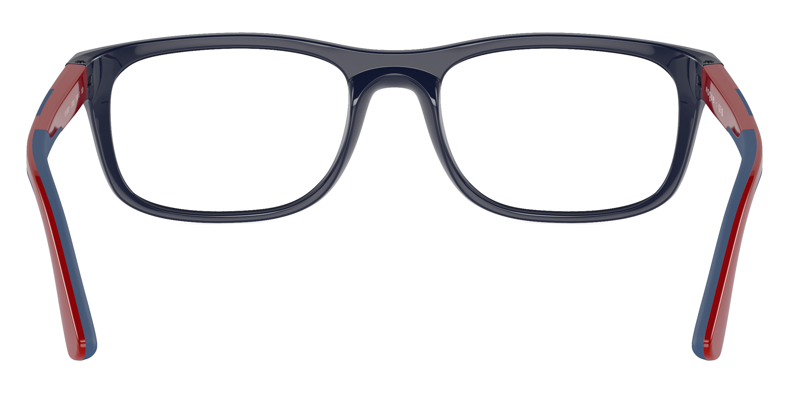 Vogue Eyewear™ - VY2021