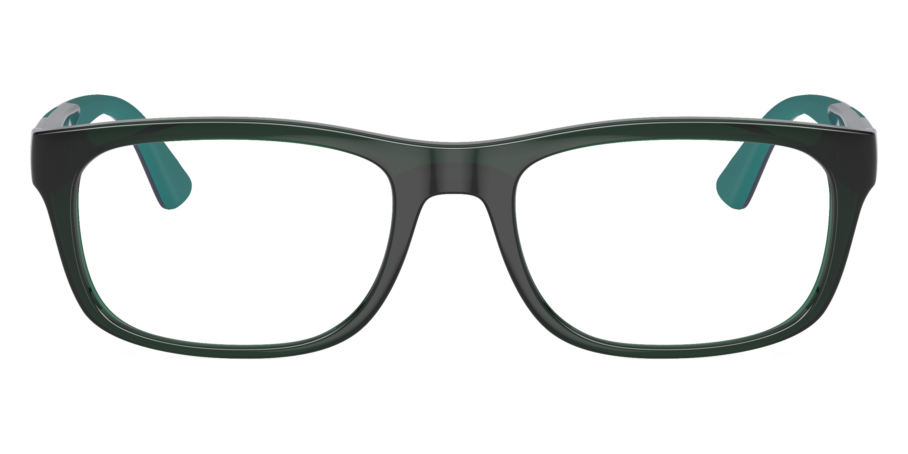 Vogue Eyewear™ - VY2021