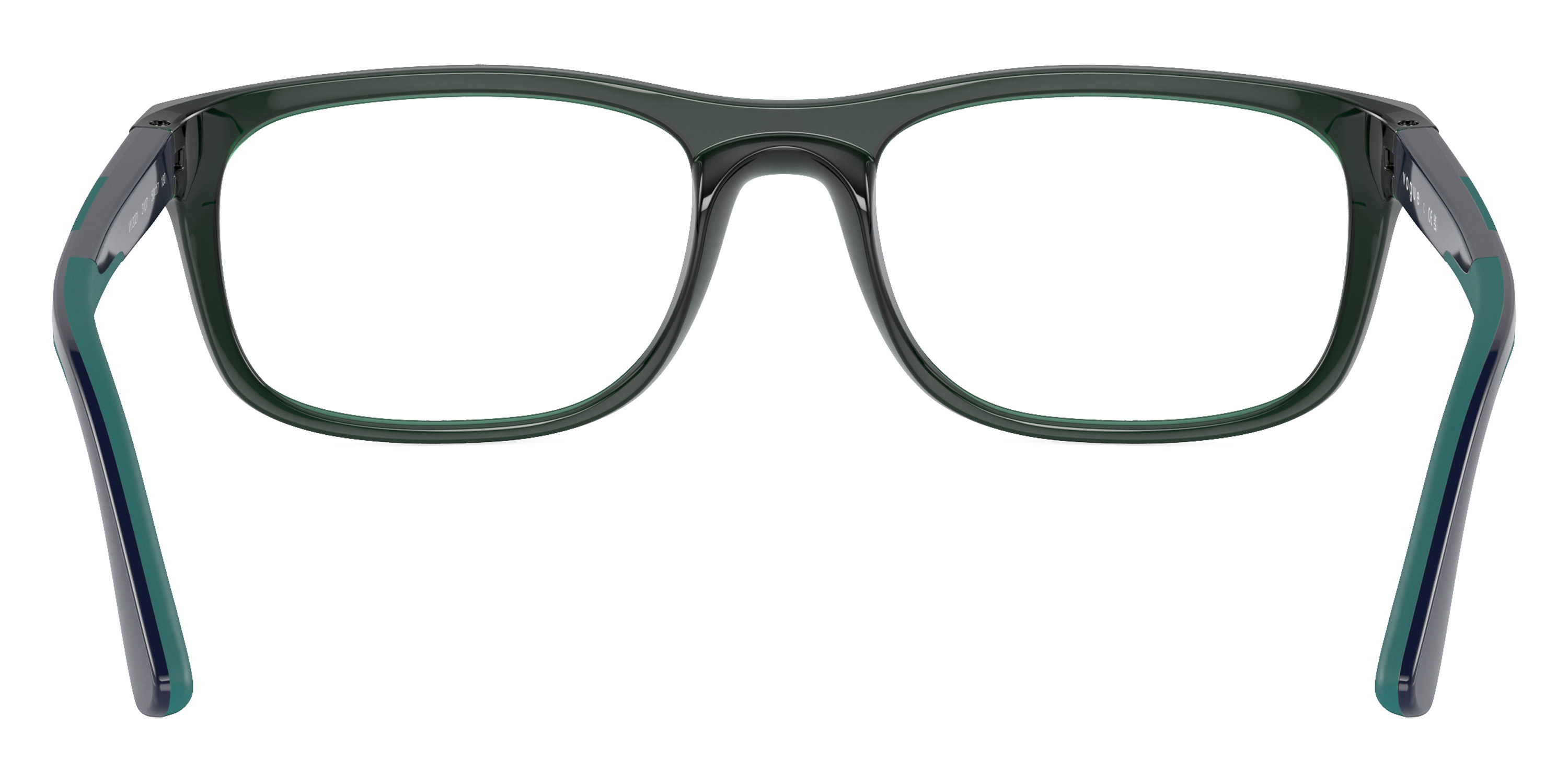 Vogue Eyewear™ - VY2021