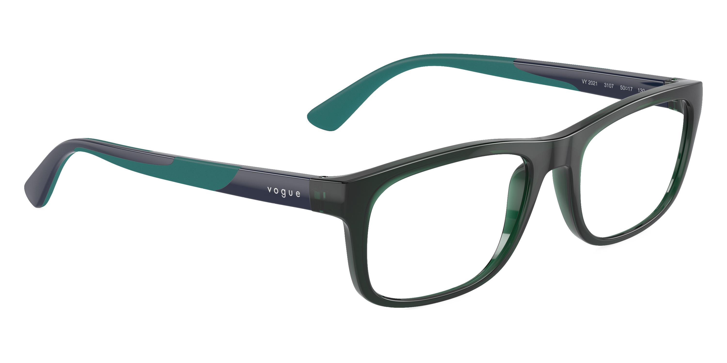 Vogue Eyewear™ - VY2021