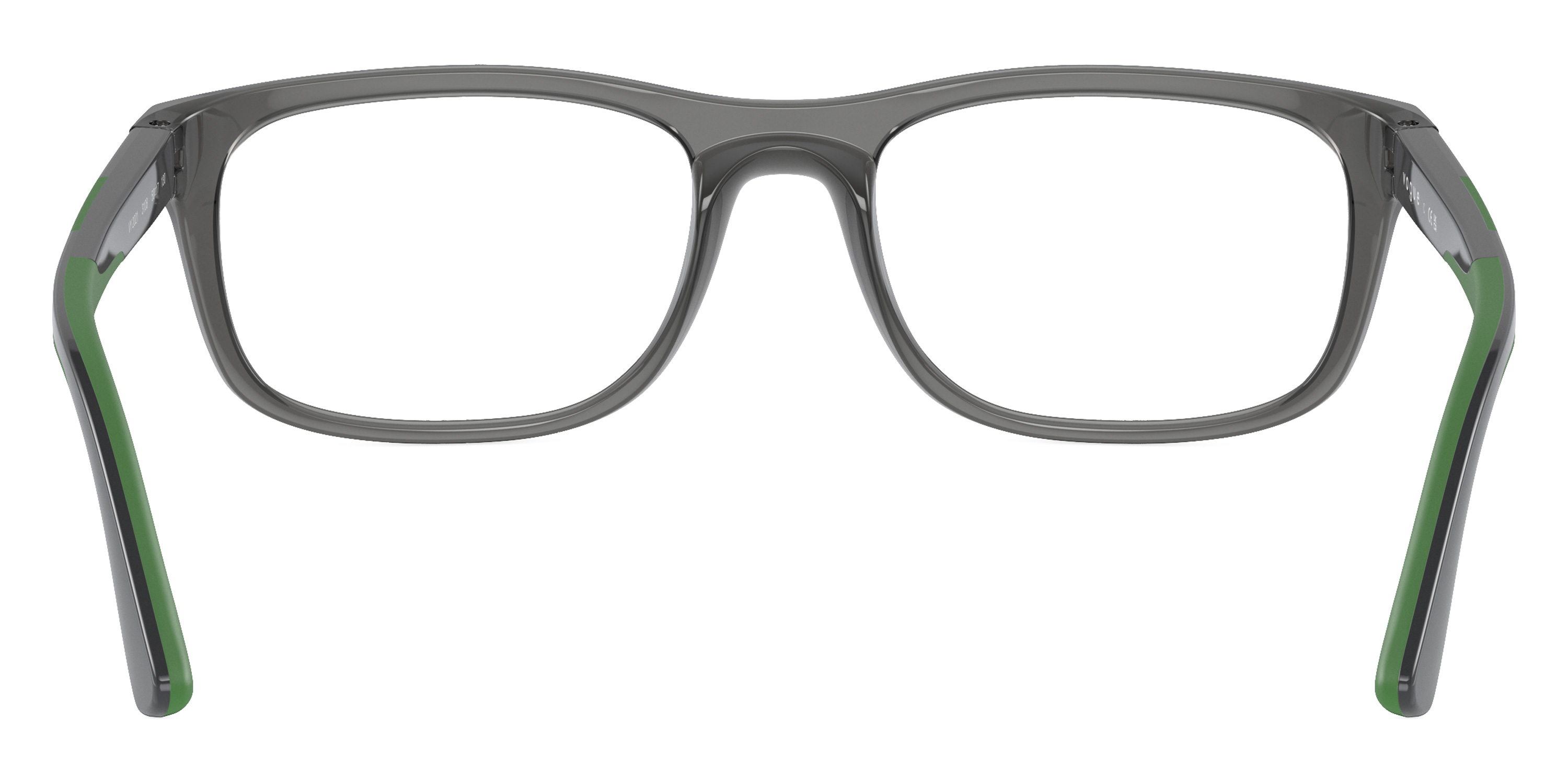 Vogue Eyewear™ - VY2021