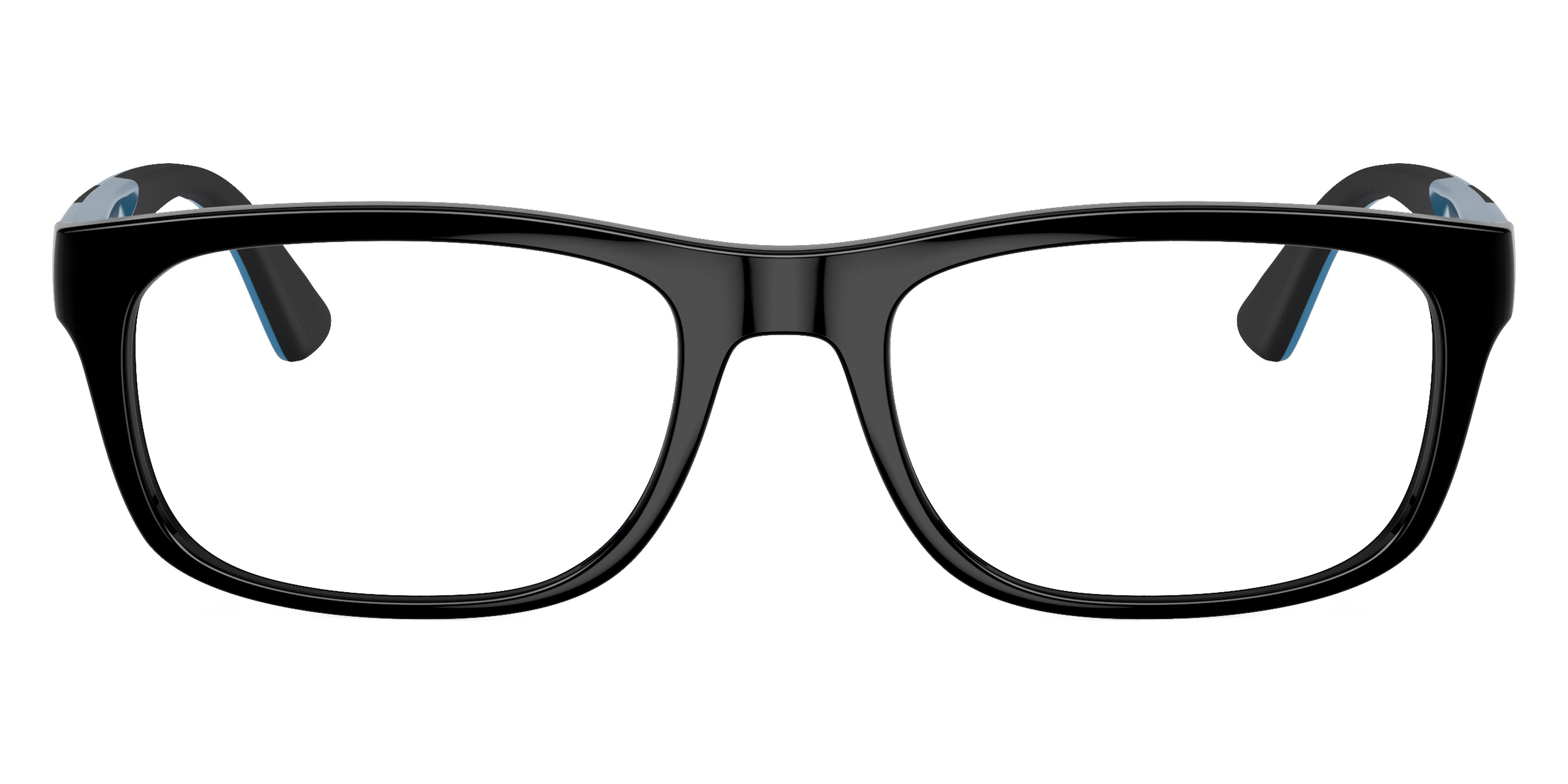 Vogue Eyewear™ - VY2021
