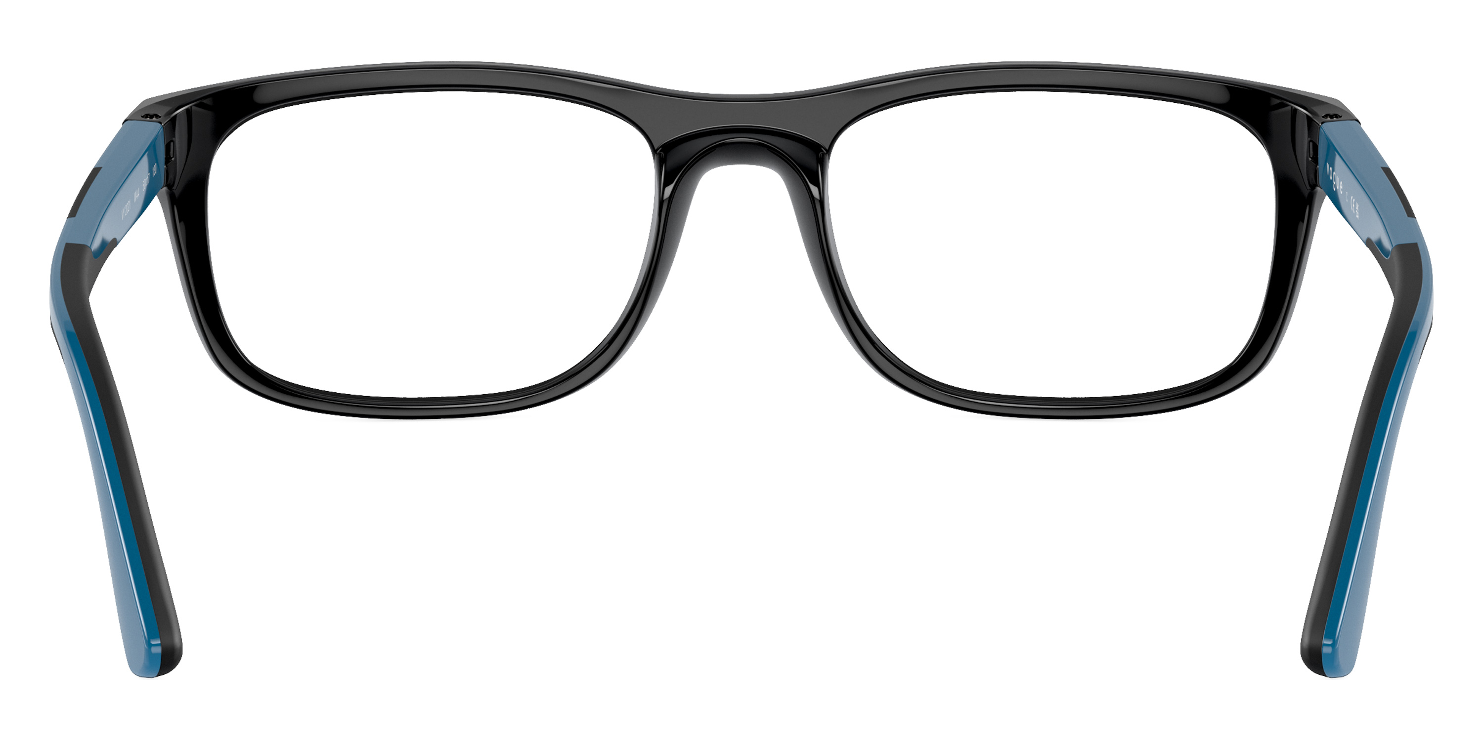 Vogue Eyewear™ - VY2021