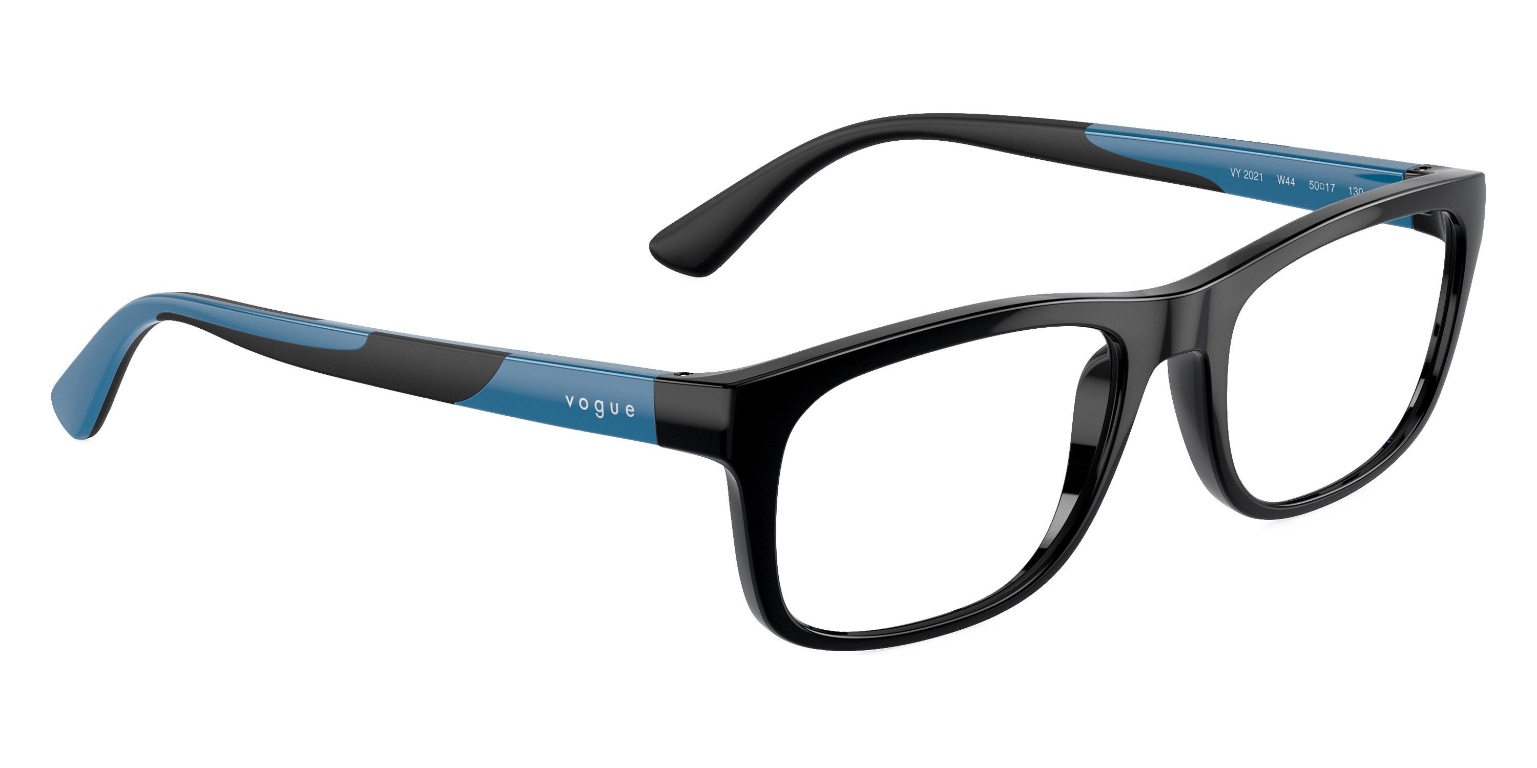 Vogue Eyewear™ - VY2021