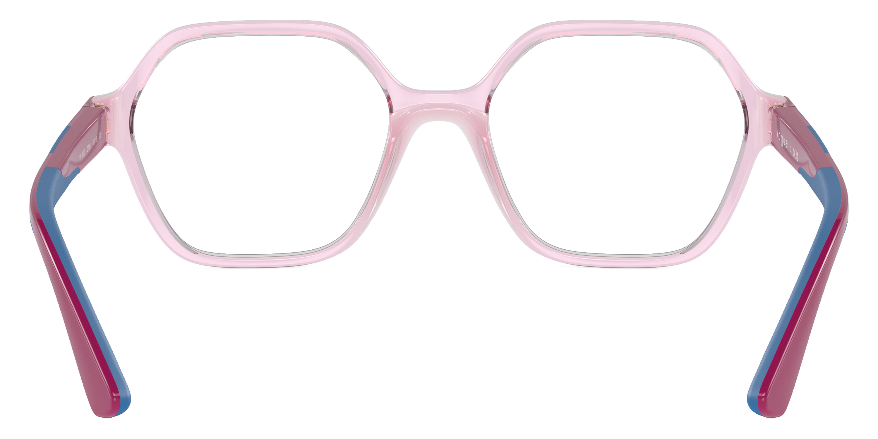 Vogue Eyewear™ - VY2022