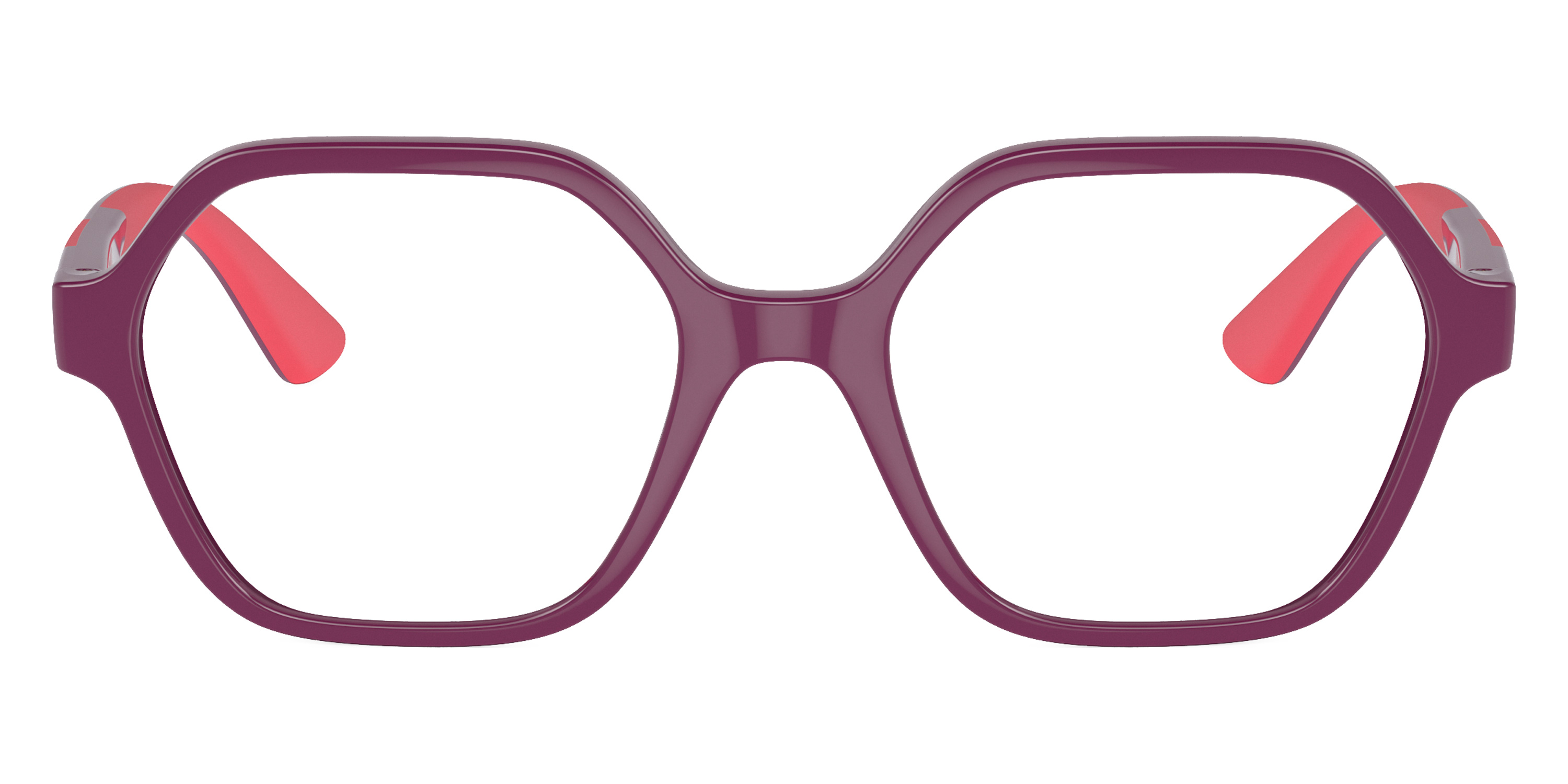Vogue Eyewear™ - VY2022
