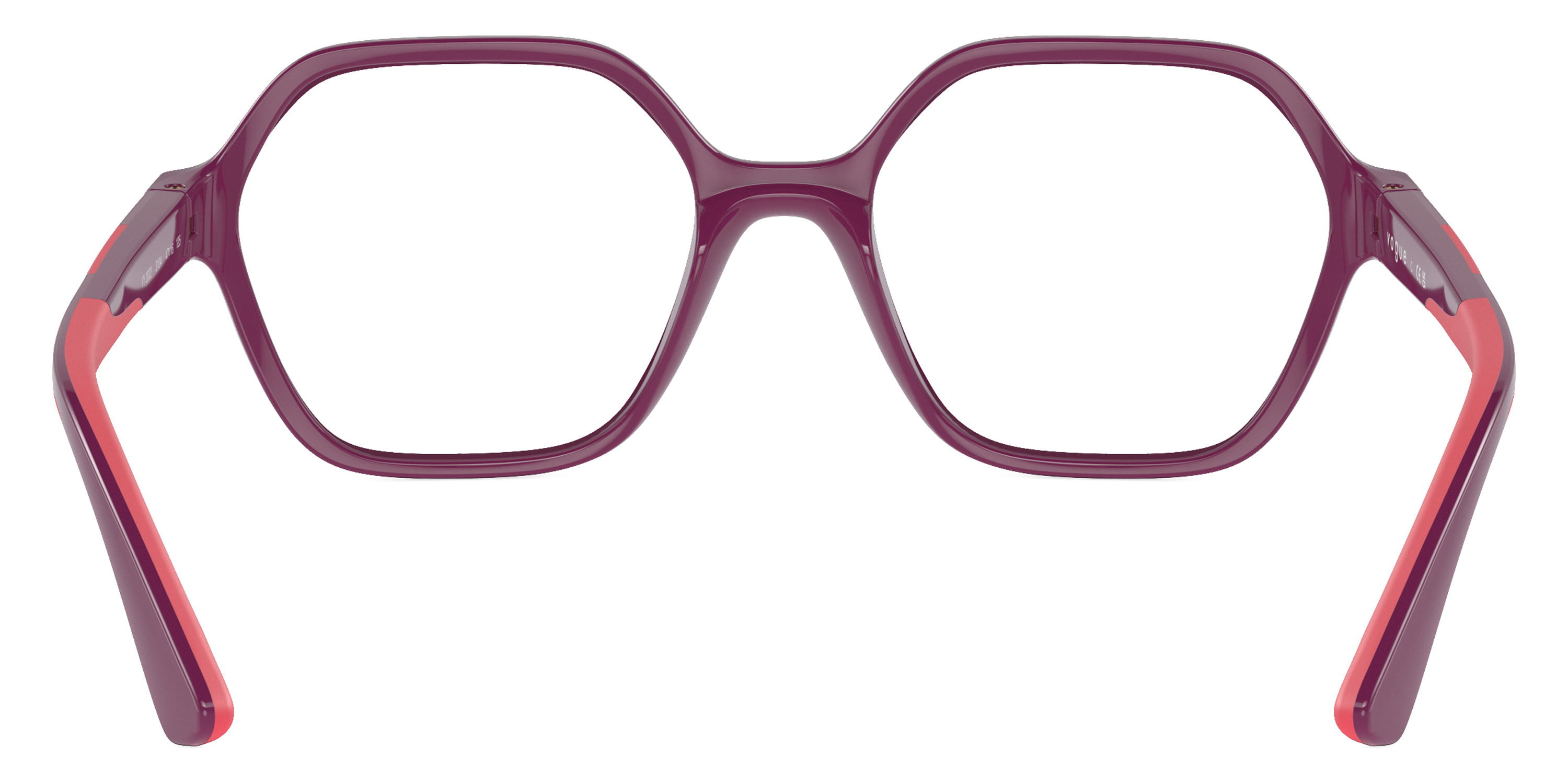 Vogue Eyewear™ - VY2022