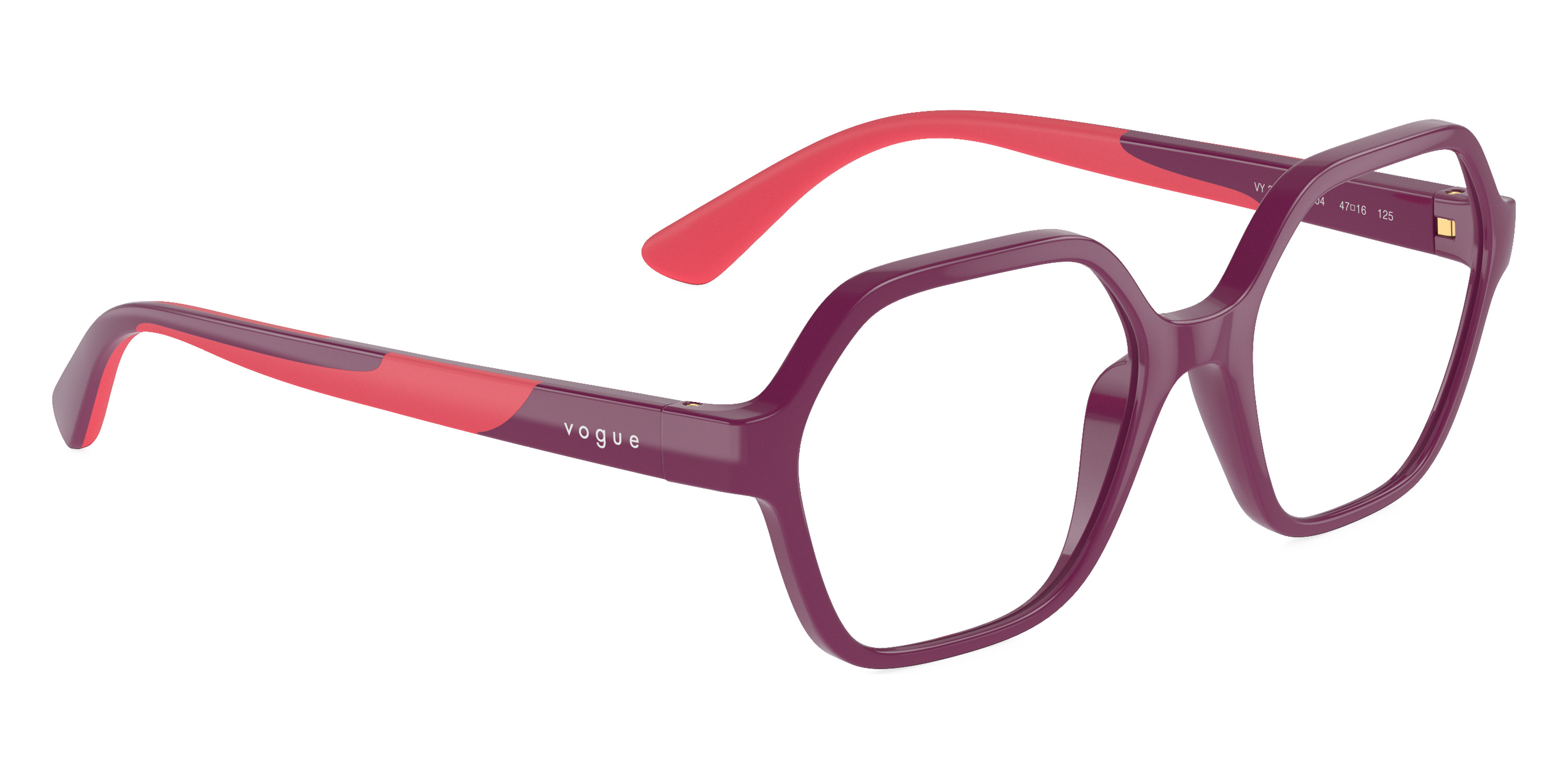 Vogue Eyewear™ - VY2022