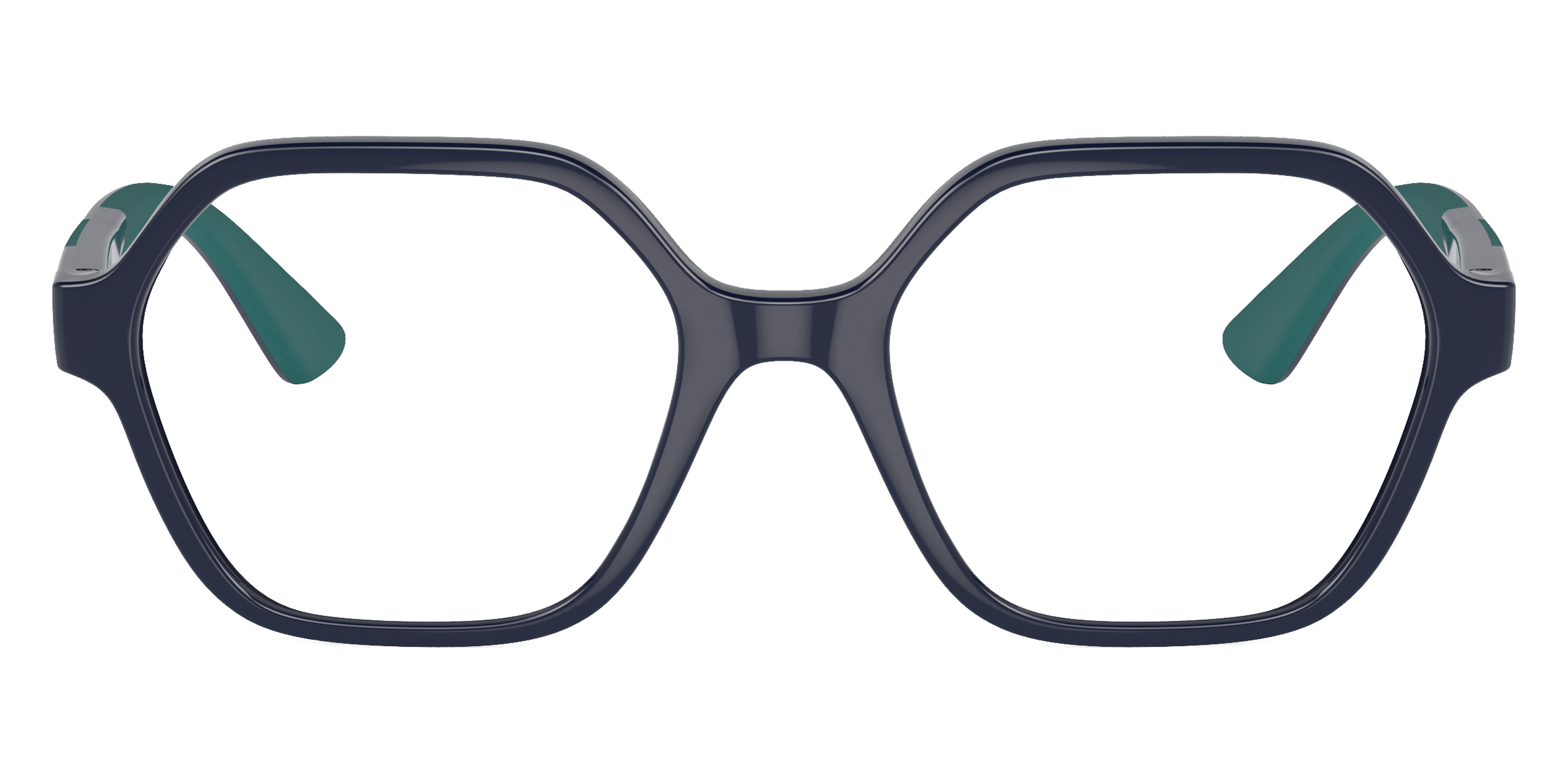 Vogue Eyewear™ - VY2022