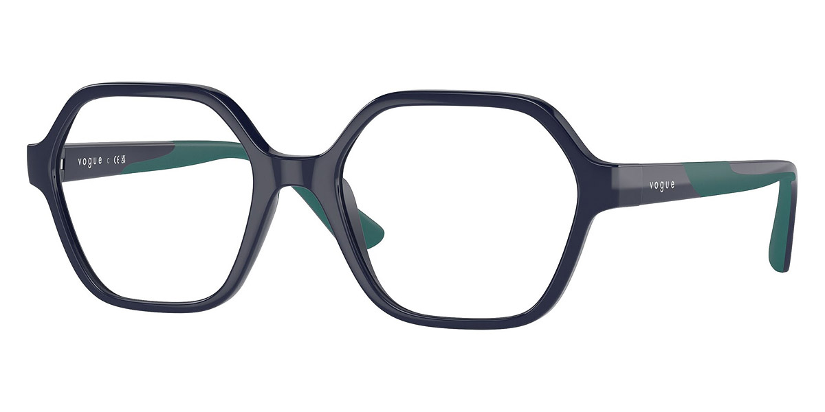 Vogue Eyewear™ - VY2022