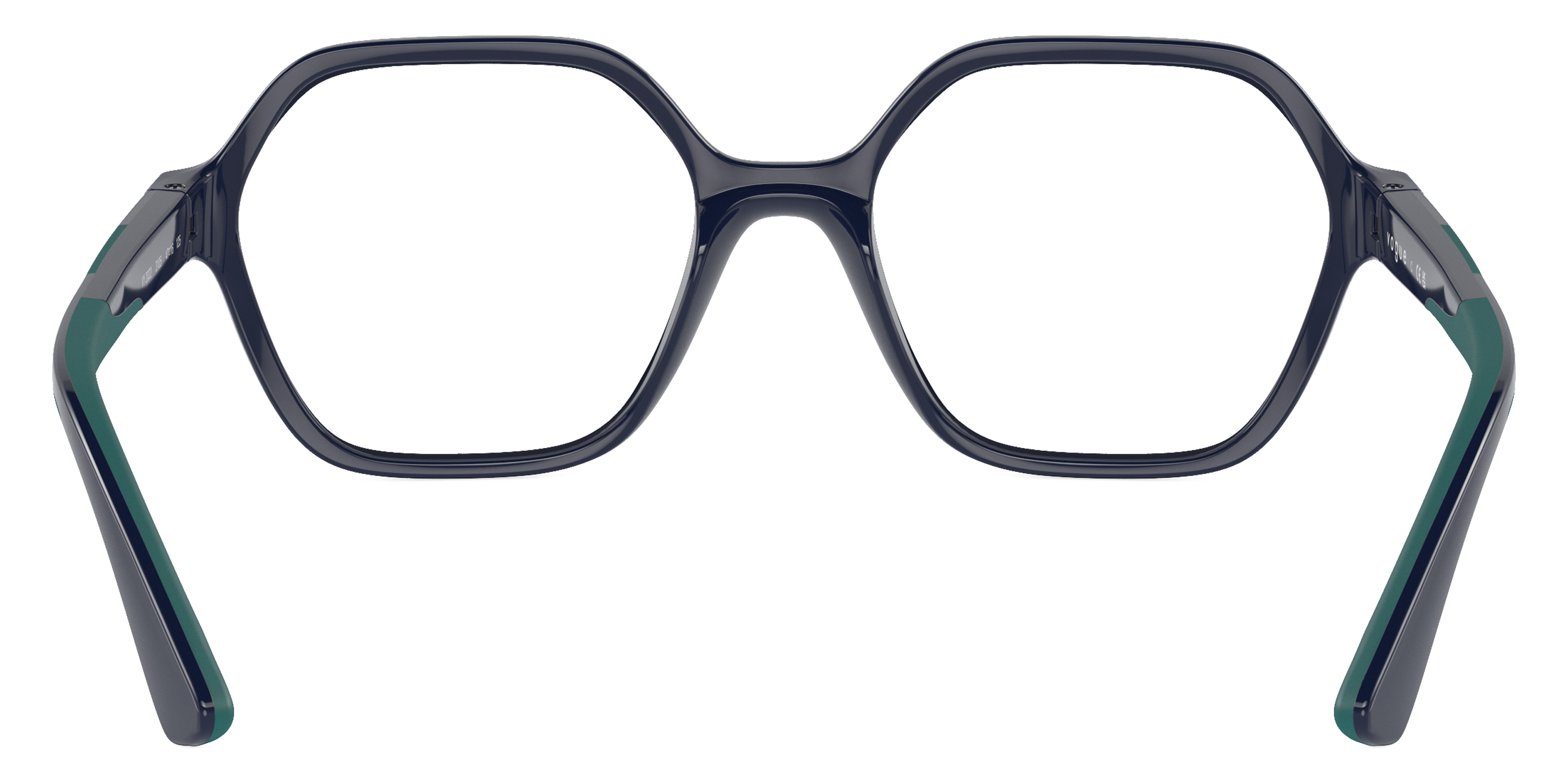 Vogue Eyewear™ - VY2022