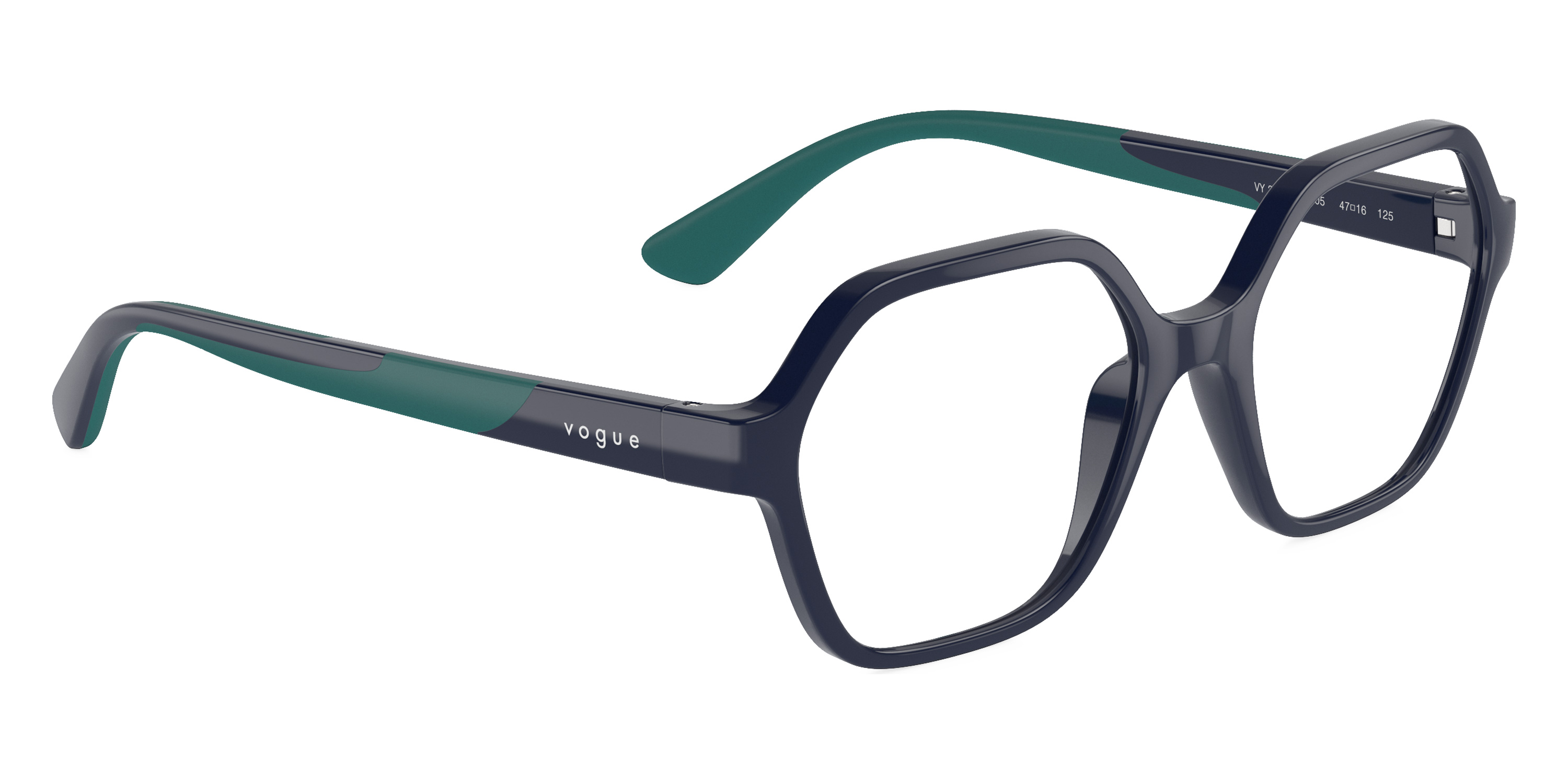 Vogue Eyewear™ - VY2022