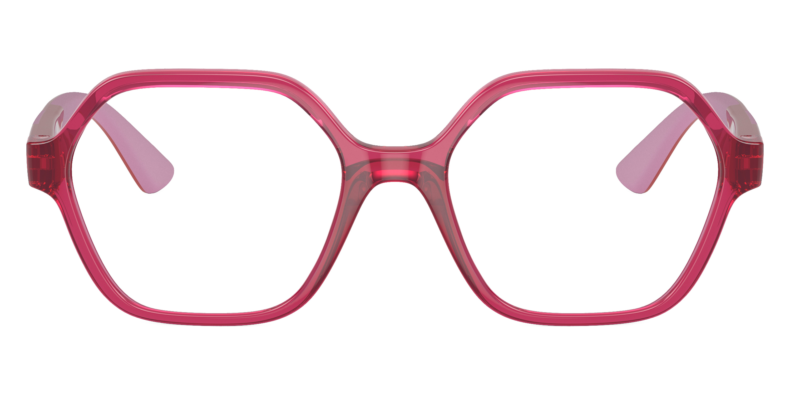 Vogue Eyewear™ - VY2022