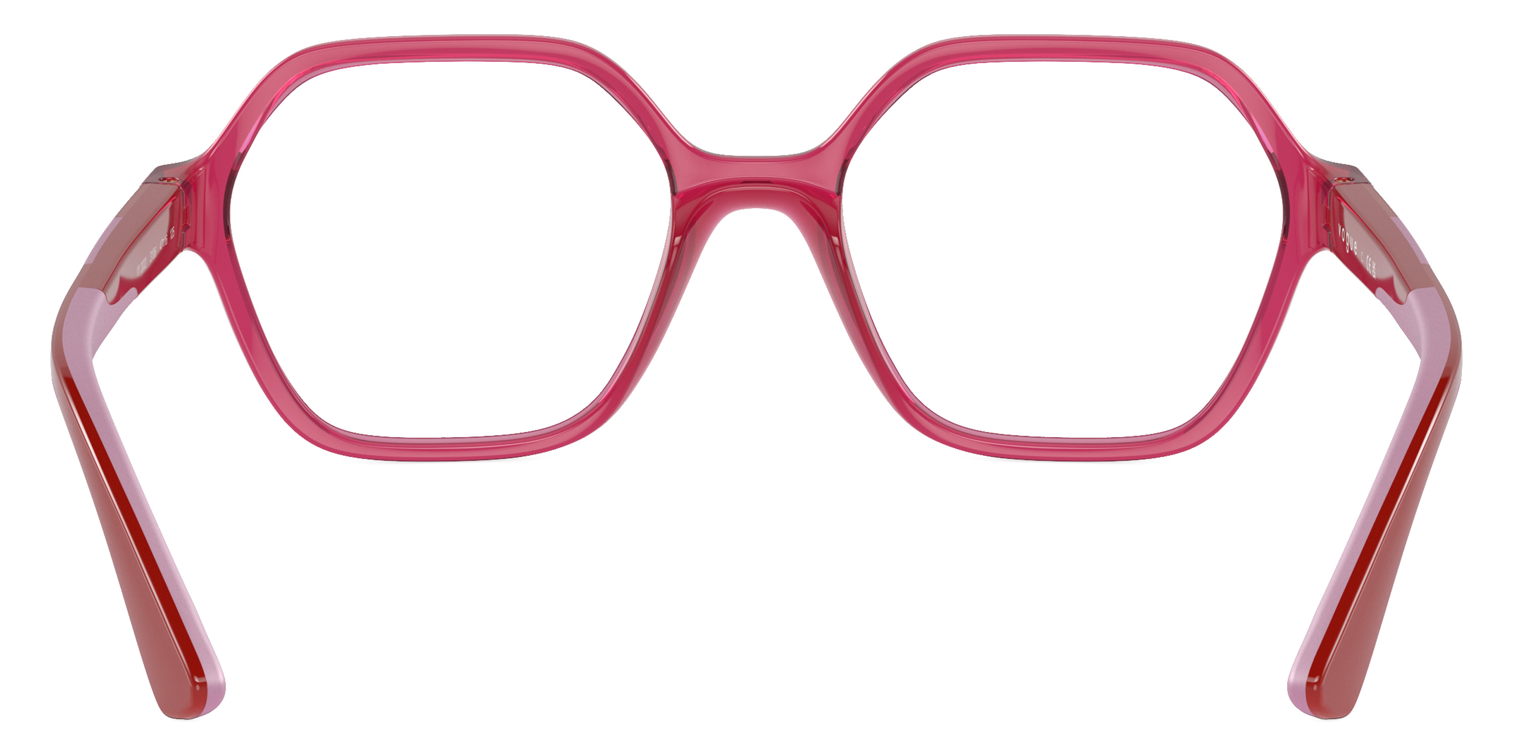 Vogue Eyewear™ - VY2022