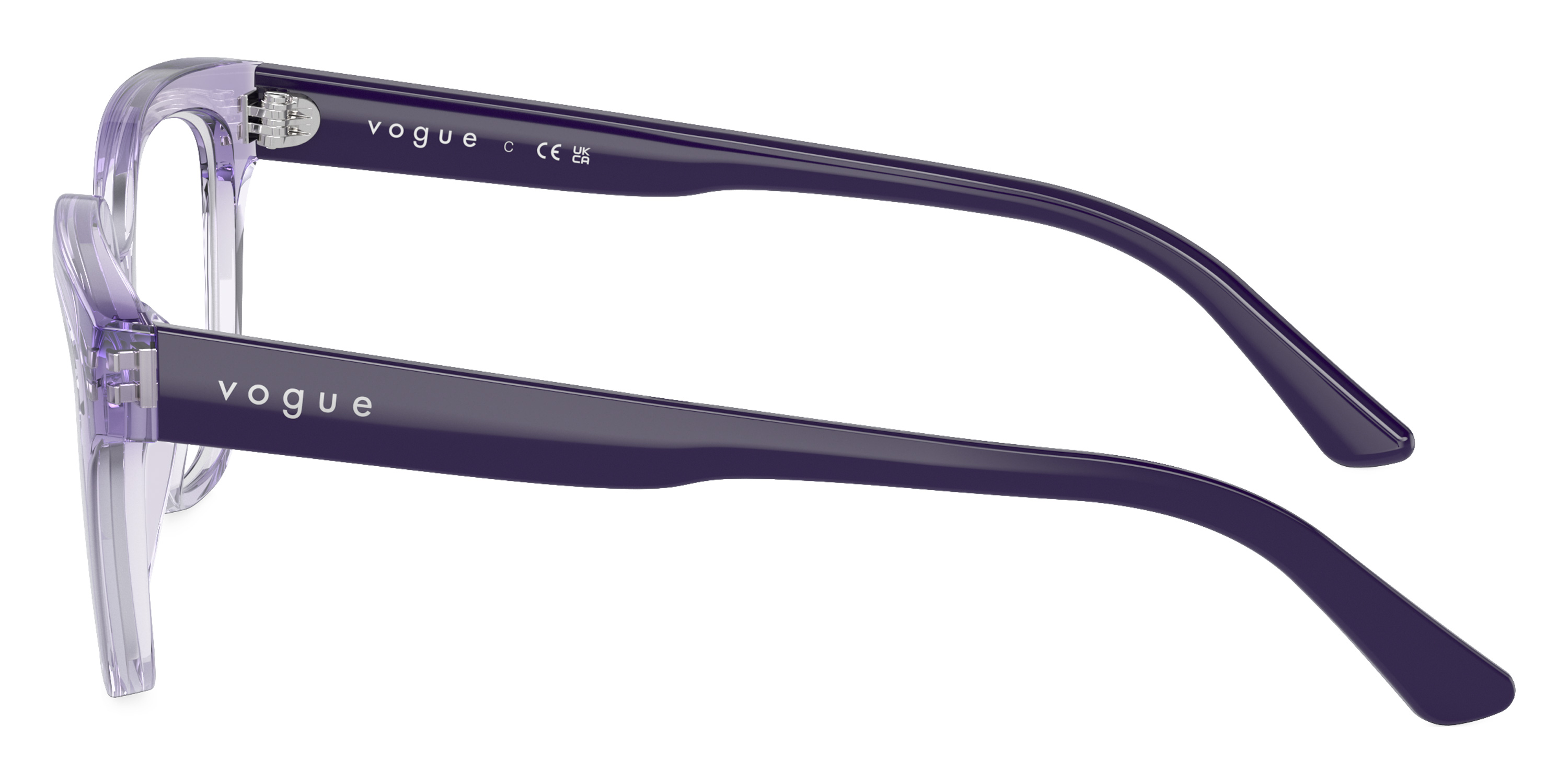 Vogue Eyewear™ - VY2023
