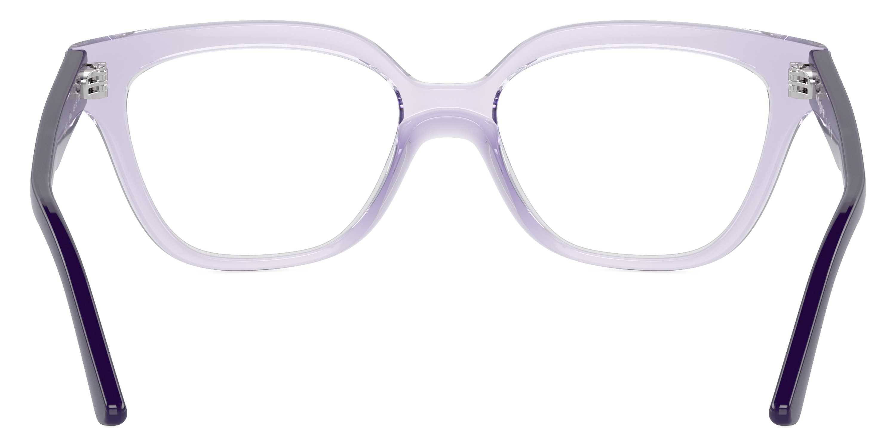 Vogue Eyewear™ - VY2023