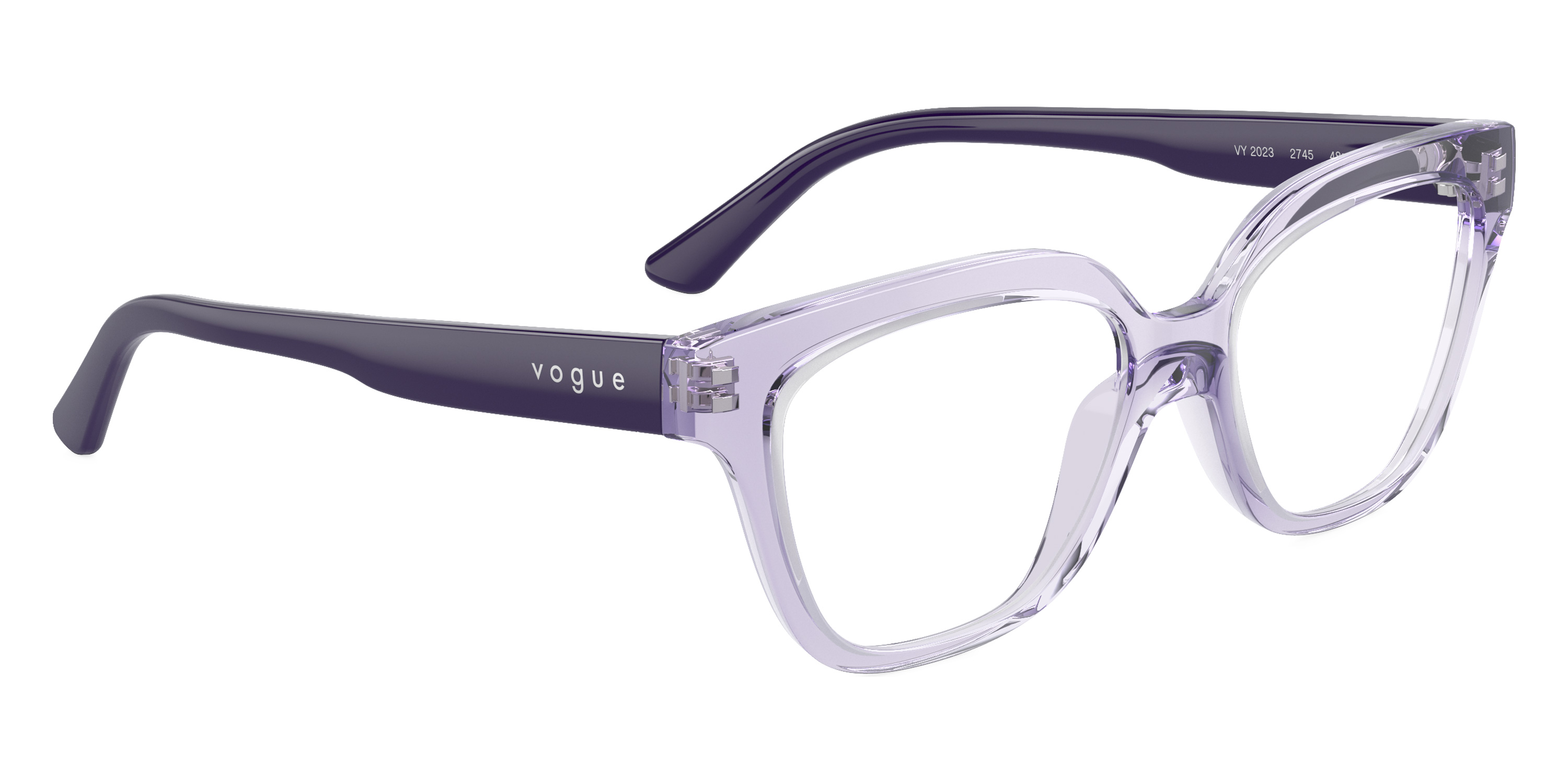Vogue Eyewear™ - VY2023
