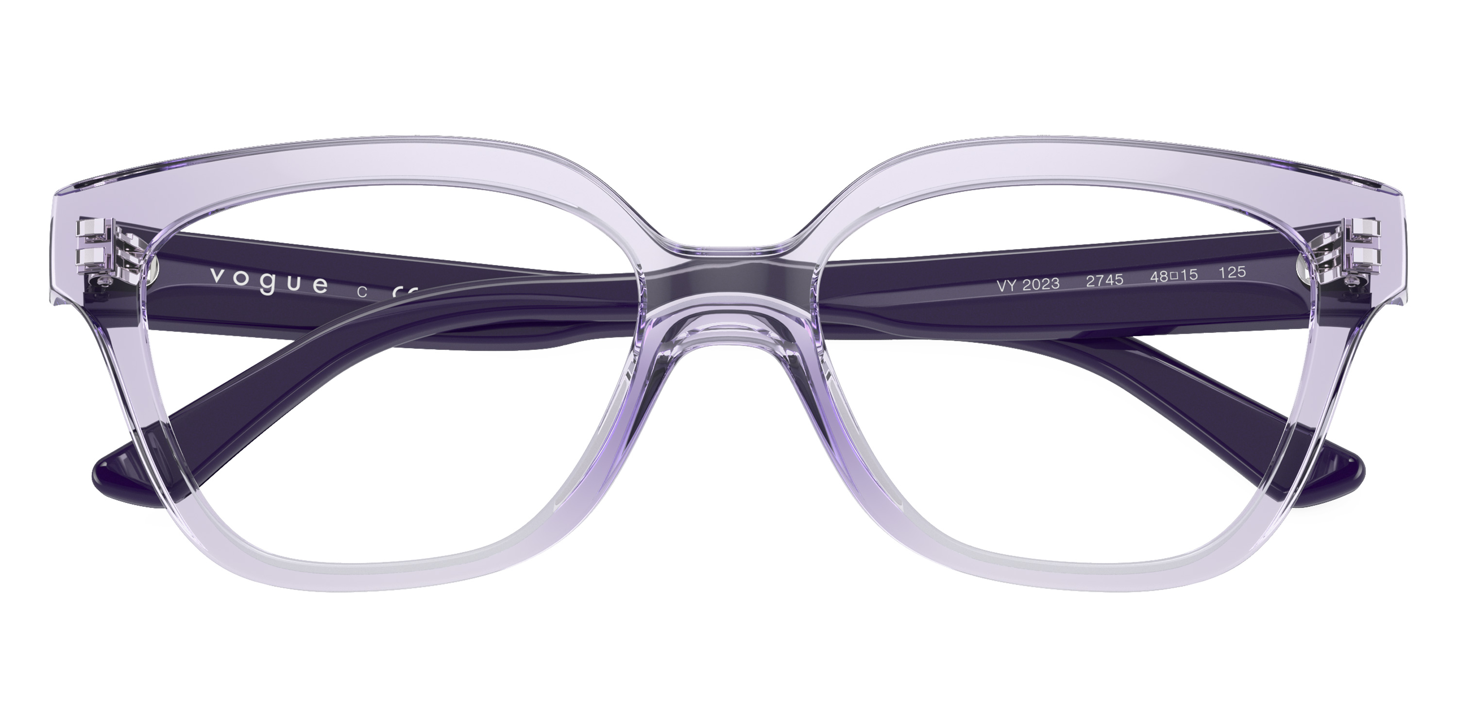 Vogue Eyewear™ - VY2023