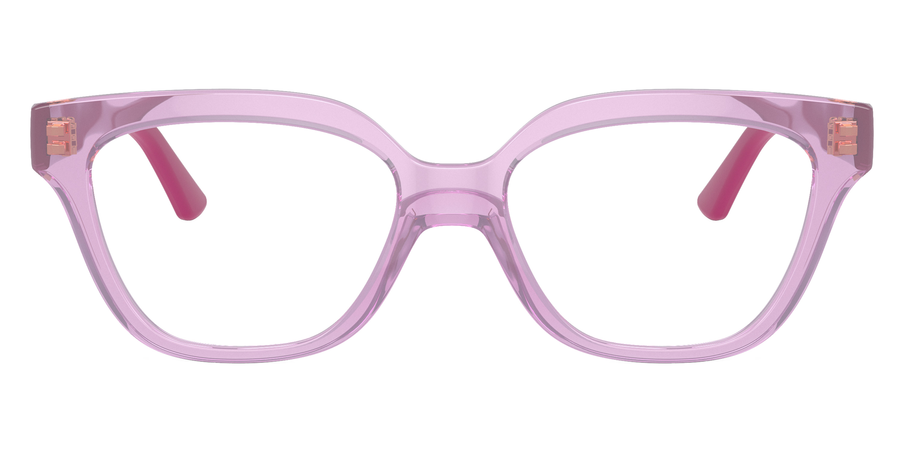 Vogue Eyewear™ - VY2023