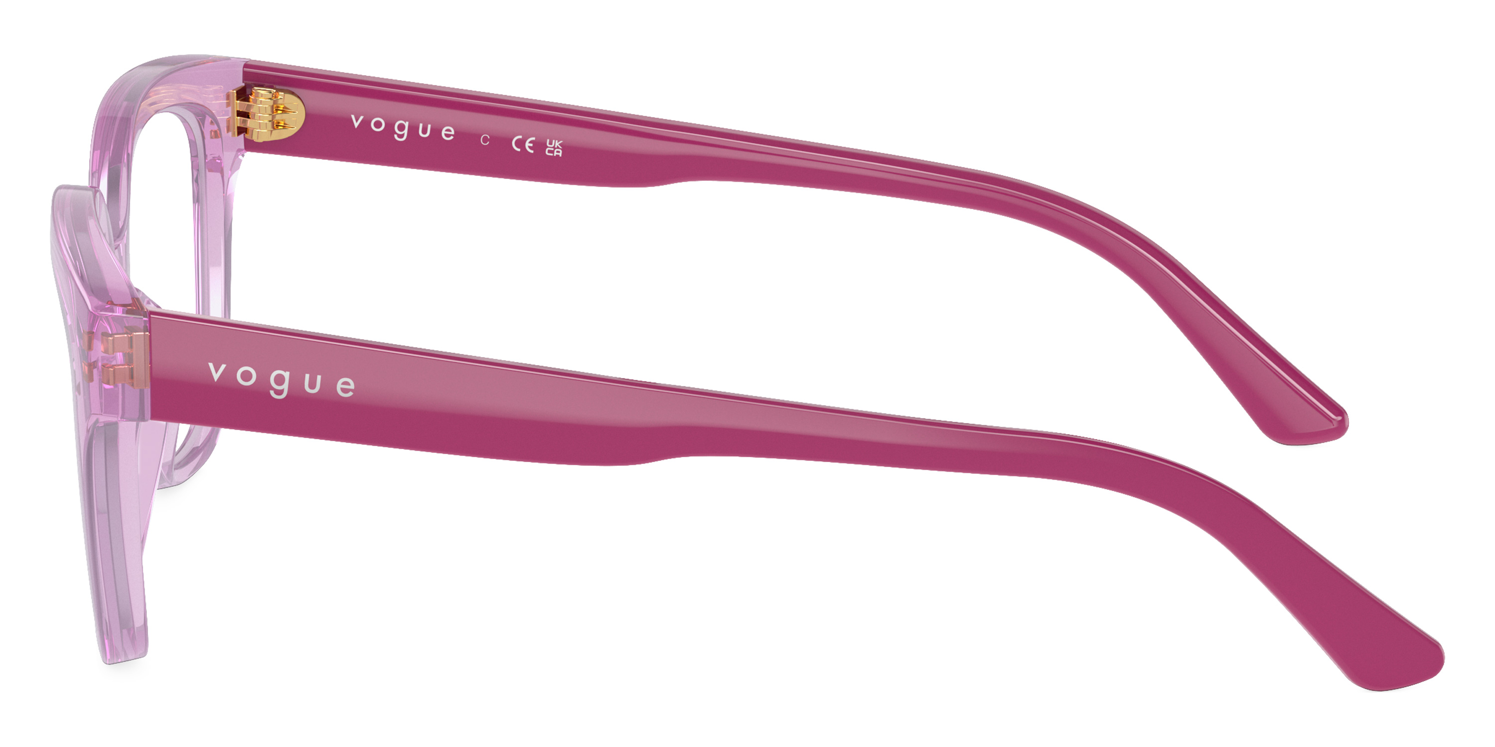 Vogue Eyewear™ - VY2023