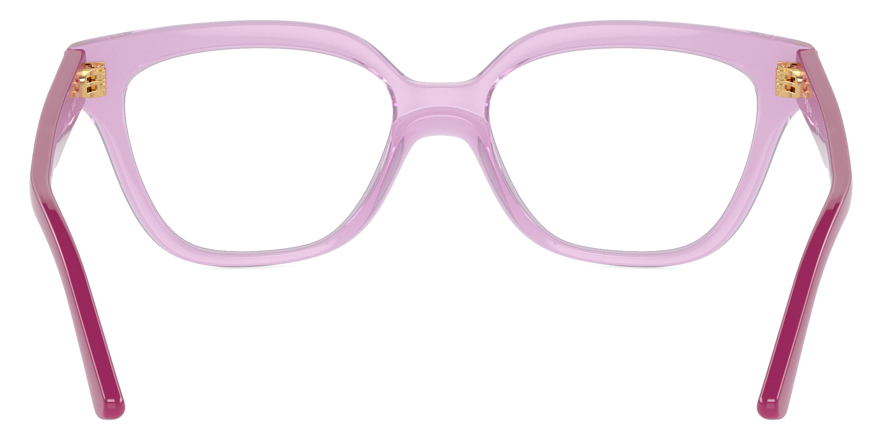 Vogue Eyewear™ - VY2023