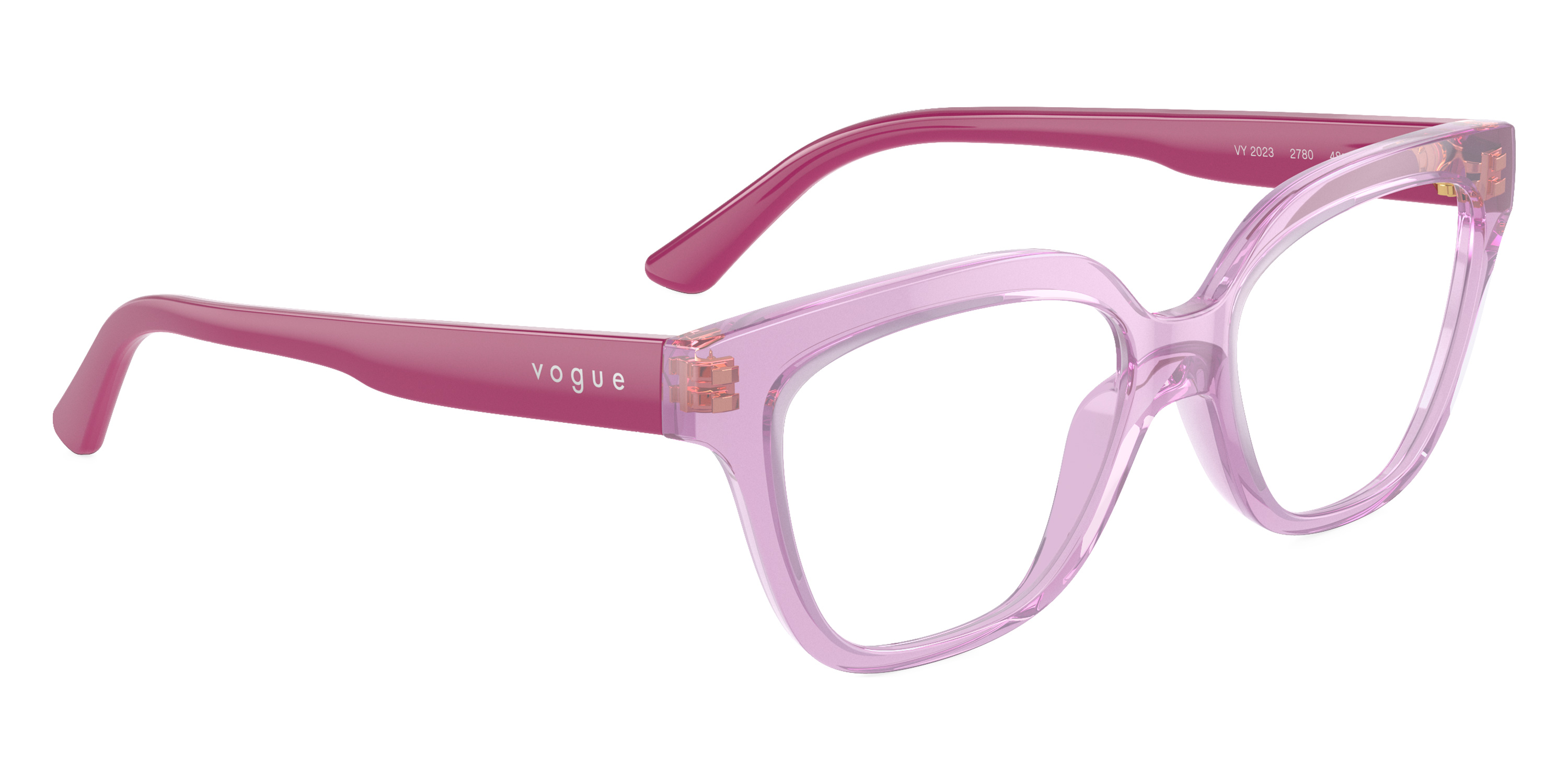 Vogue Eyewear™ - VY2023