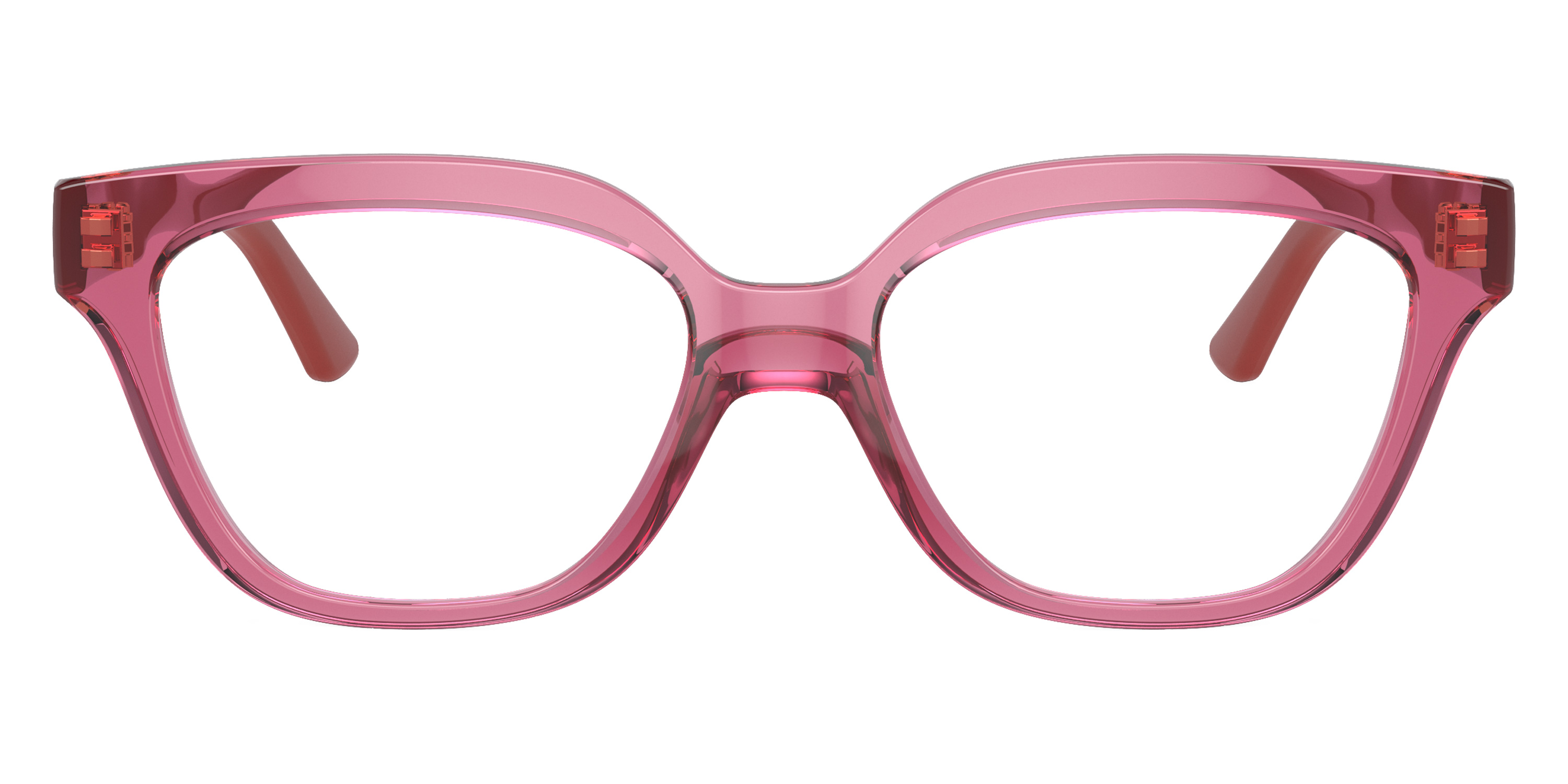 Vogue Eyewear™ - VY2023