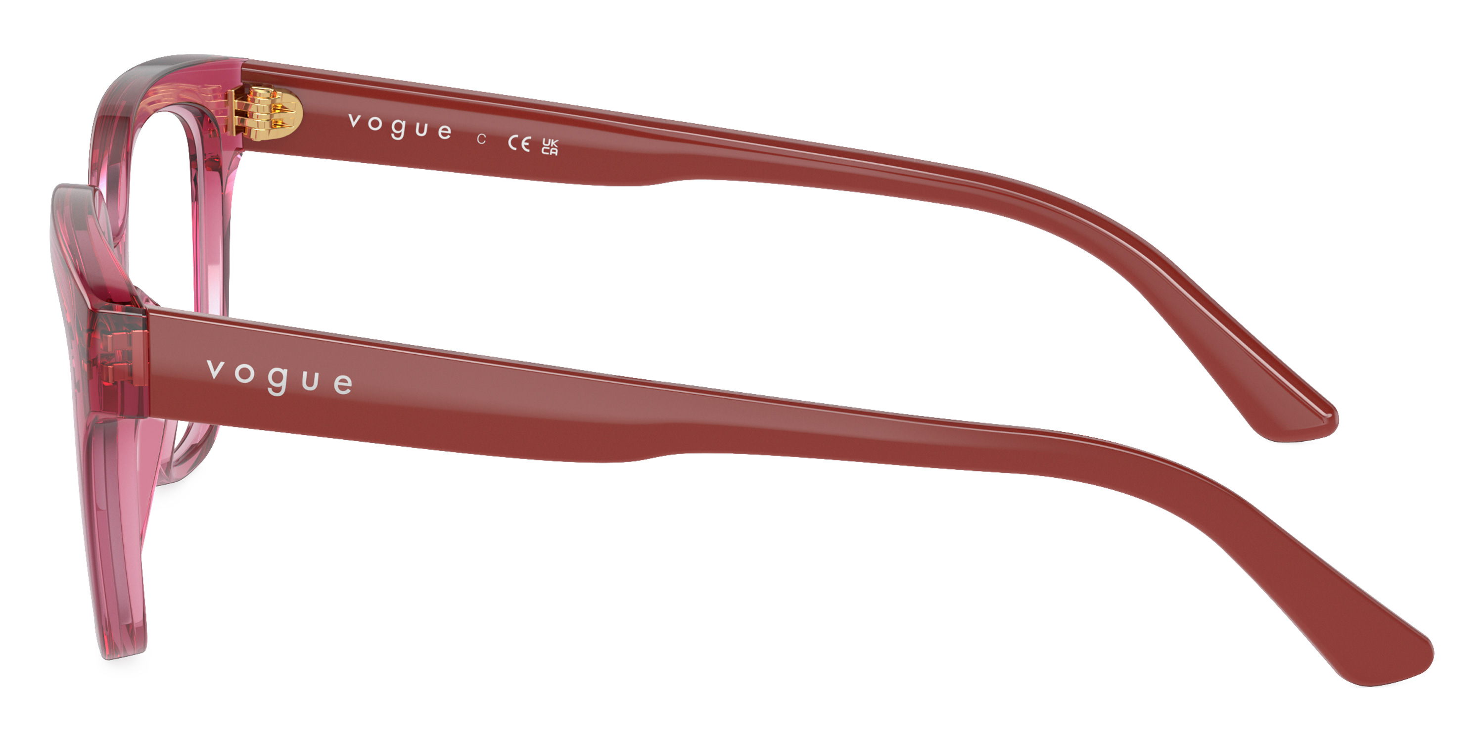 Vogue Eyewear™ - VY2023
