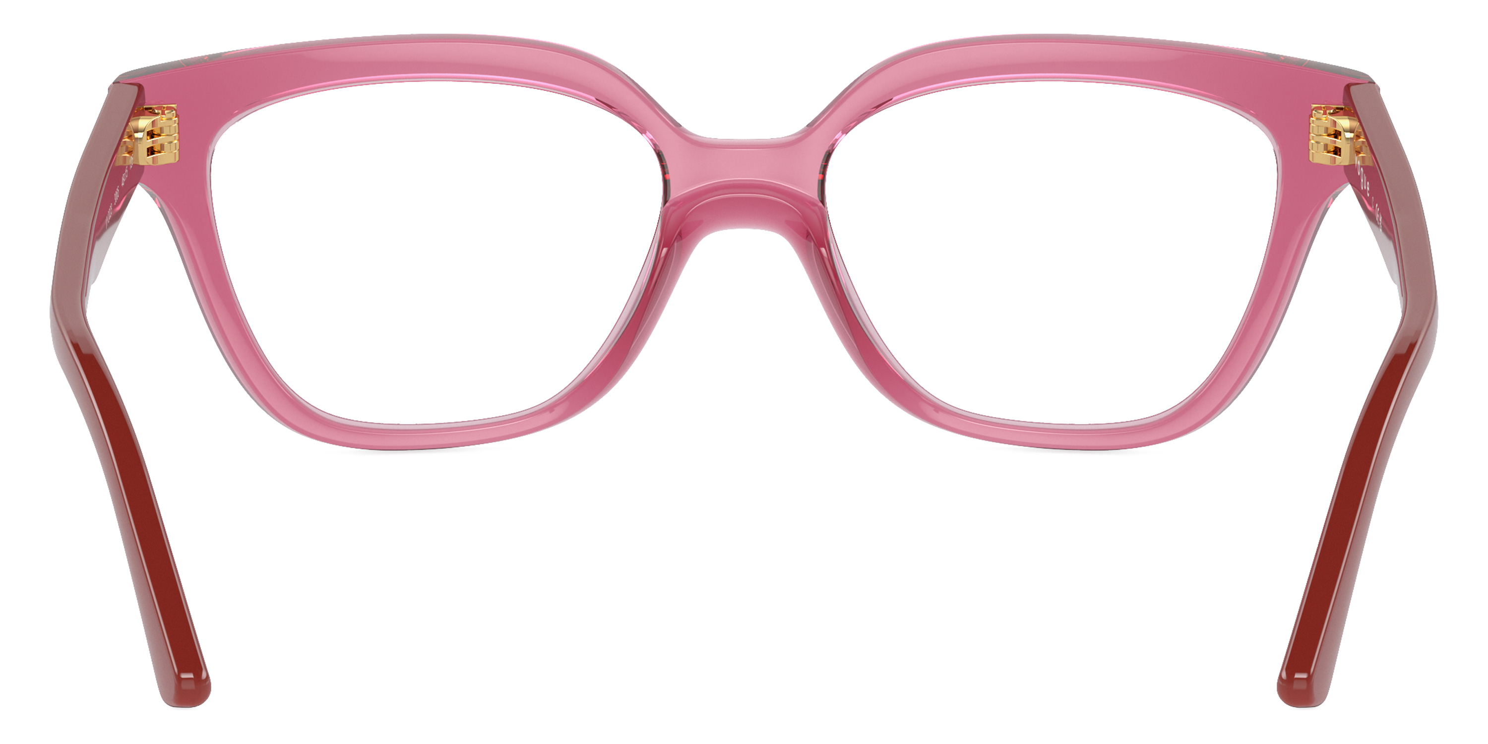 Vogue Eyewear™ - VY2023