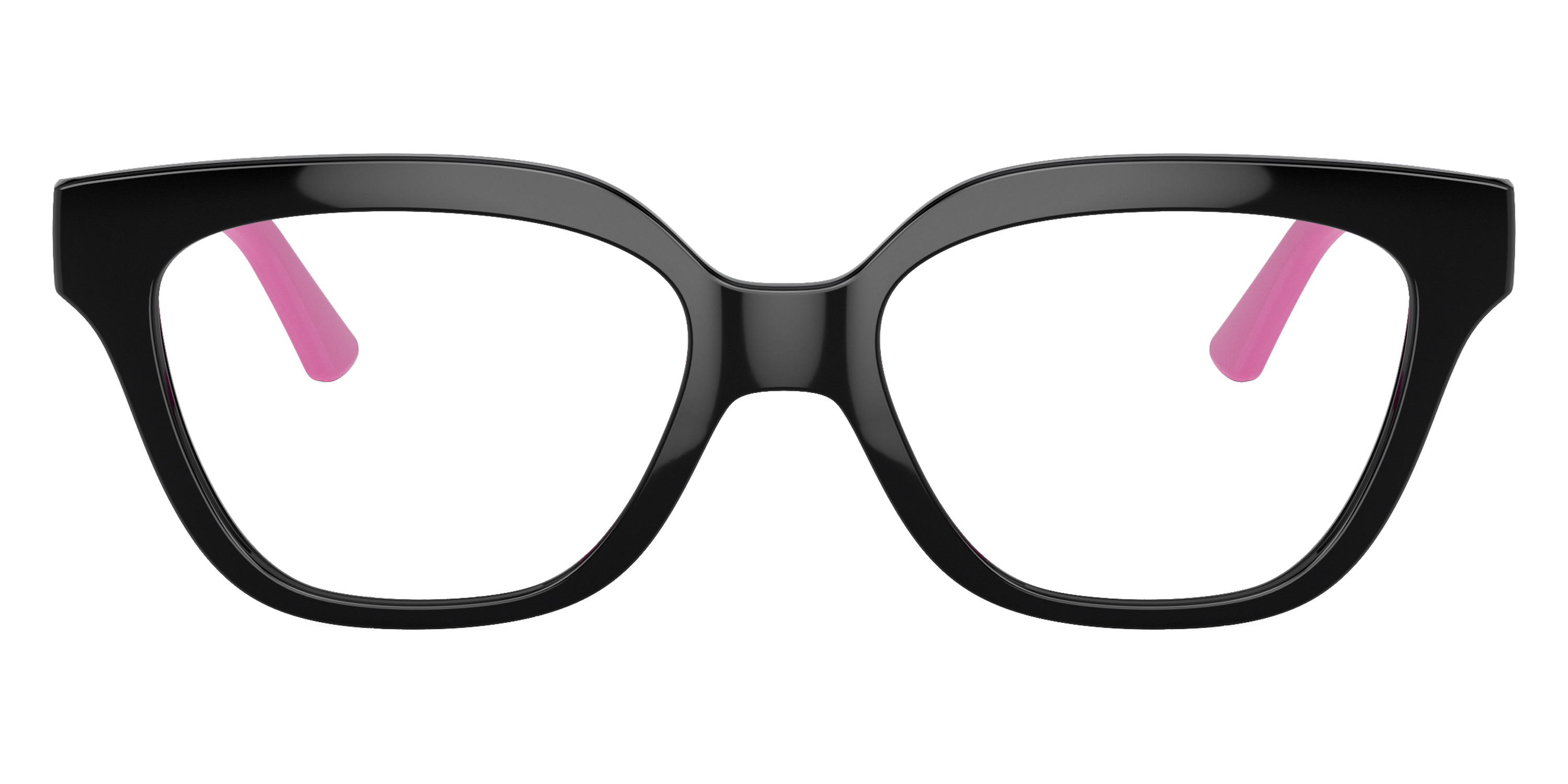 Vogue Eyewear™ - VY2023