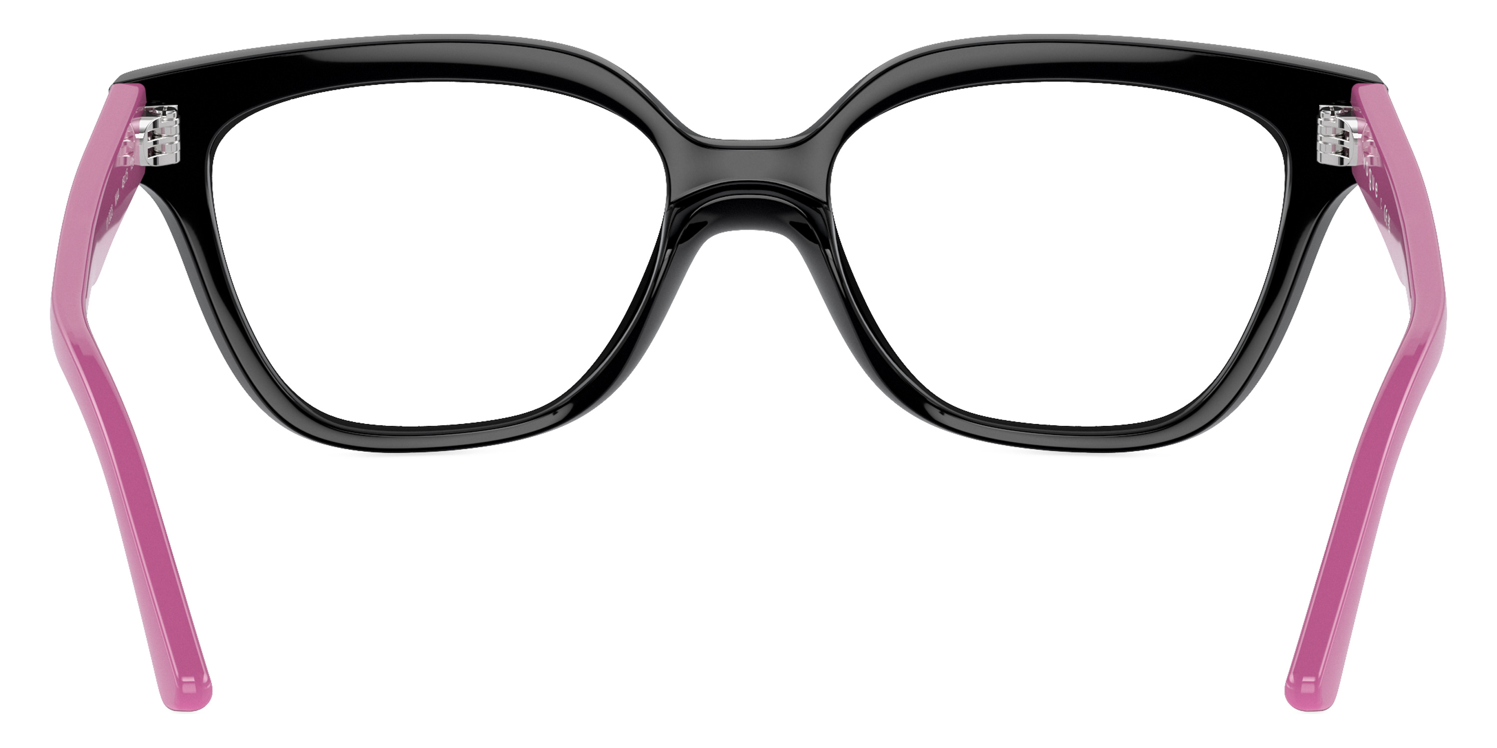 Vogue Eyewear™ - VY2023
