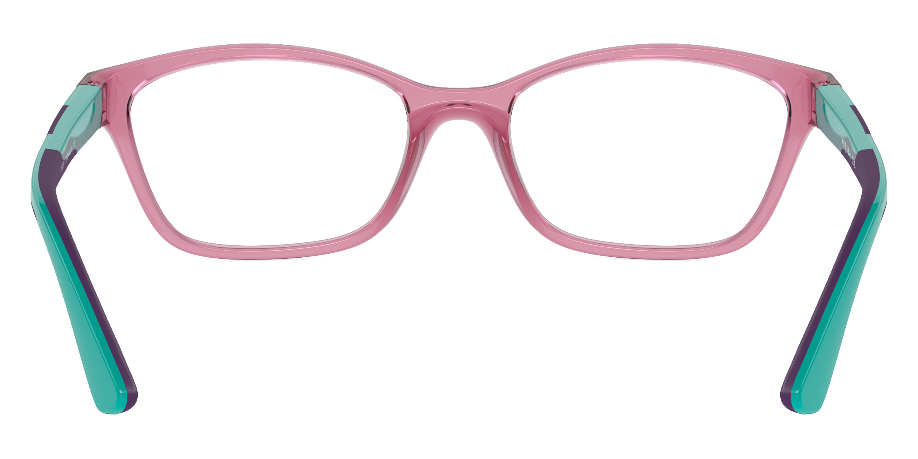 Vogue Eyewear™ - VY2024