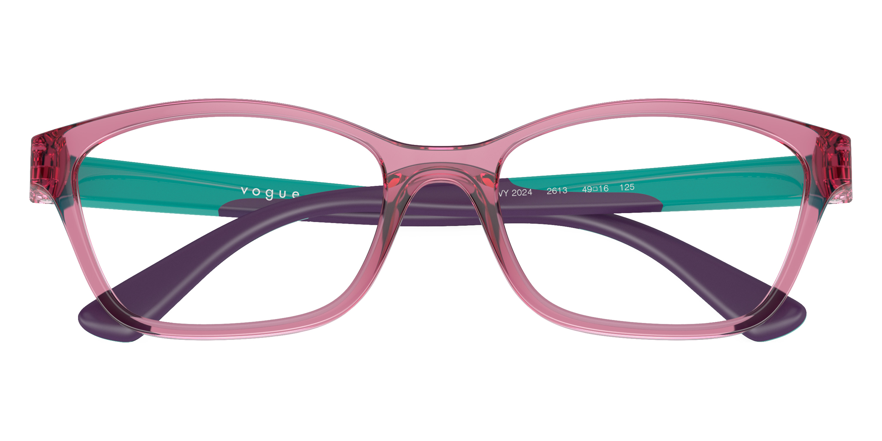 Vogue Eyewear™ - VY2024