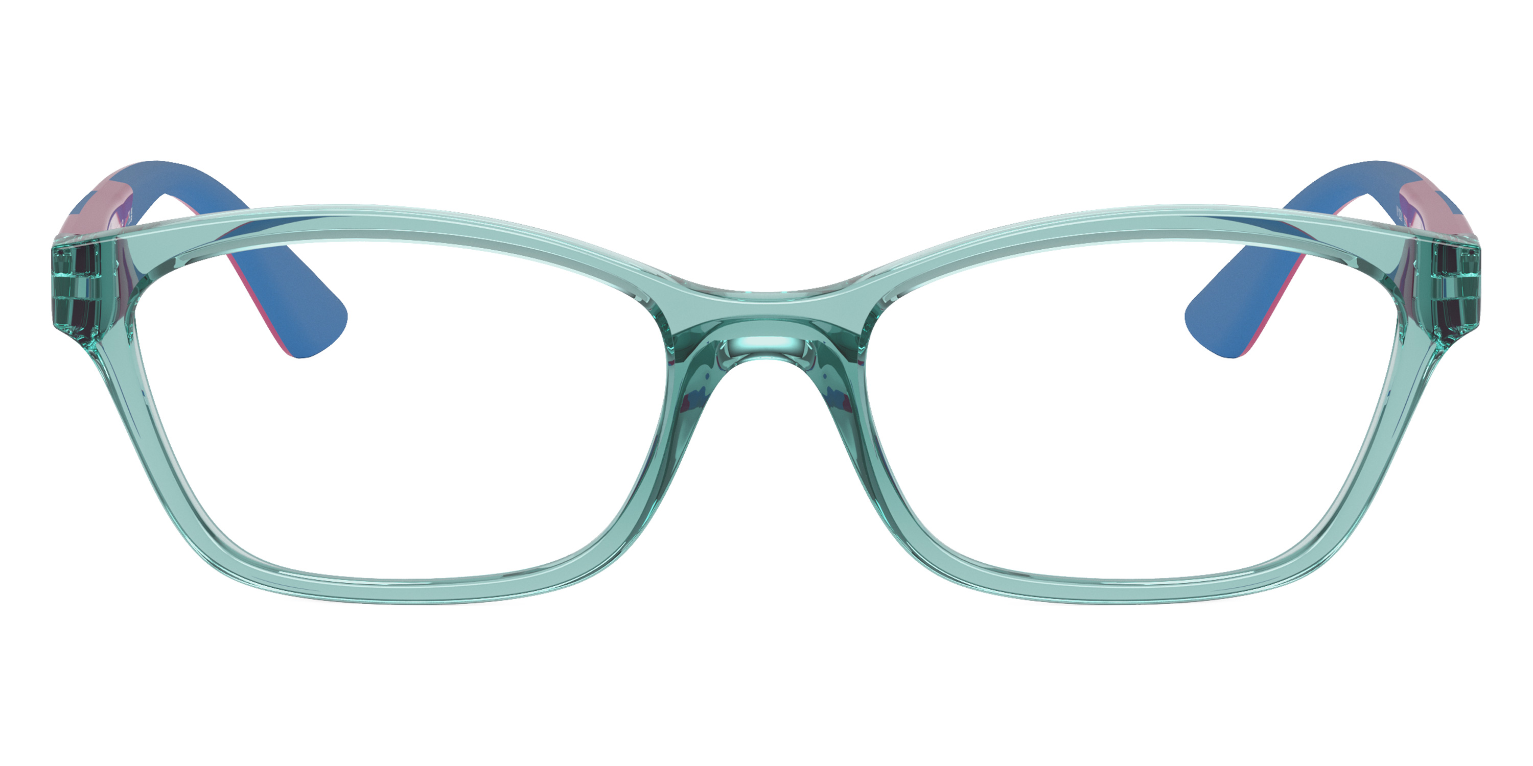 Vogue Eyewear™ - VY2024