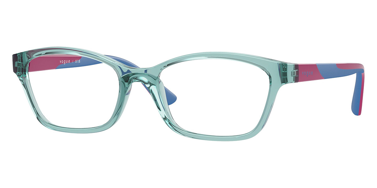 Vogue Eyewear™ - VY2024