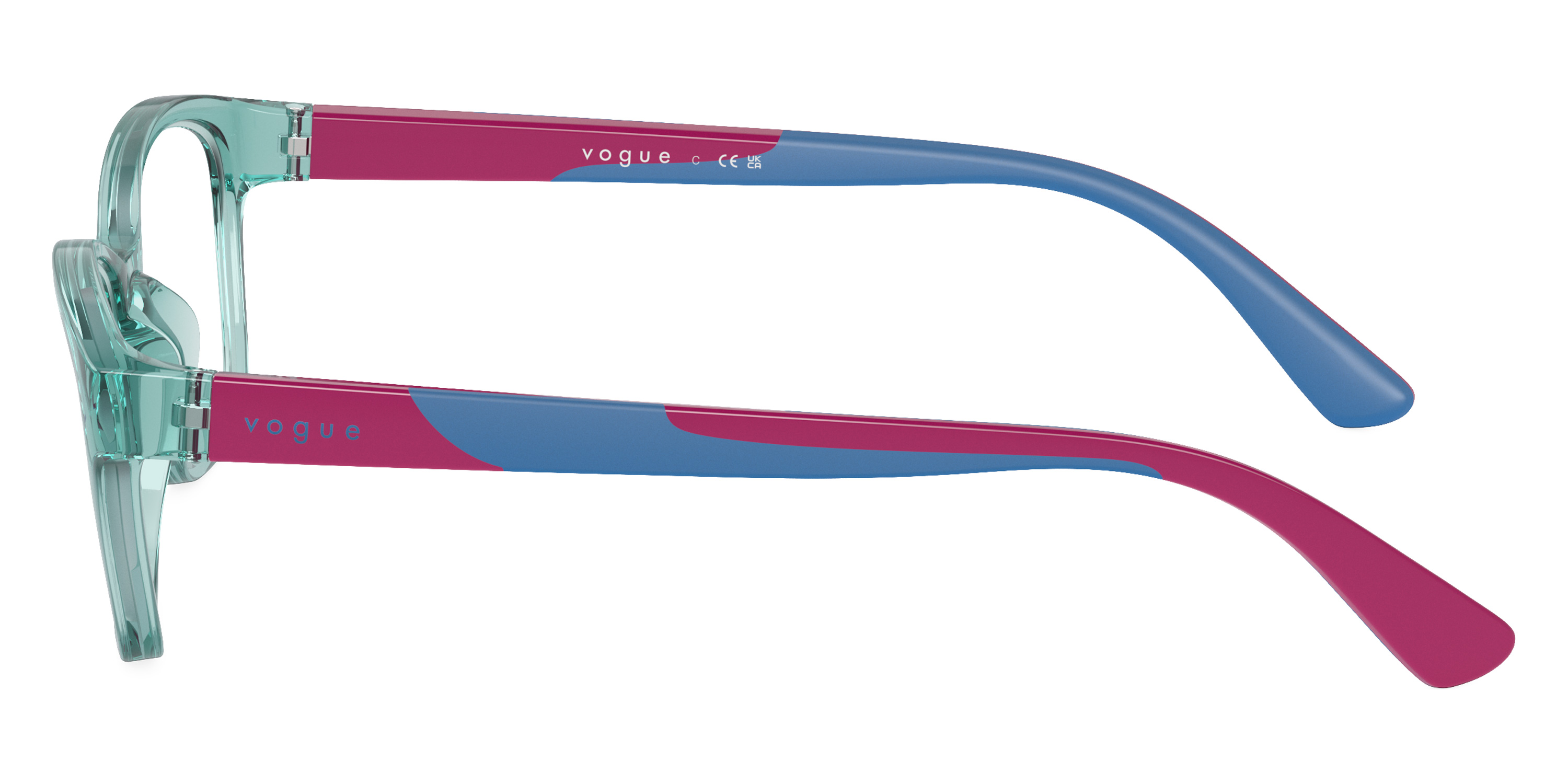 Vogue Eyewear™ - VY2024