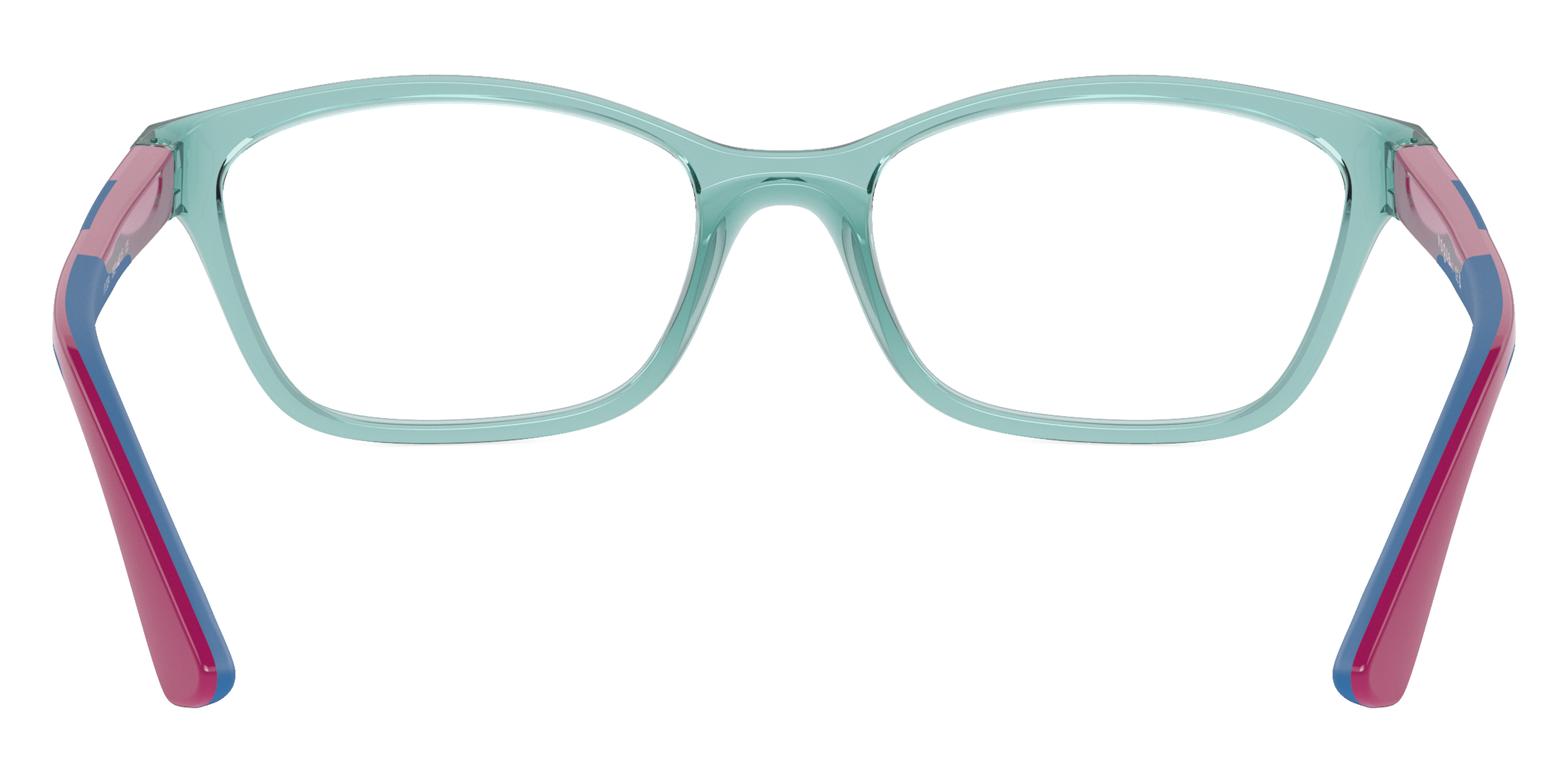 Vogue Eyewear™ - VY2024
