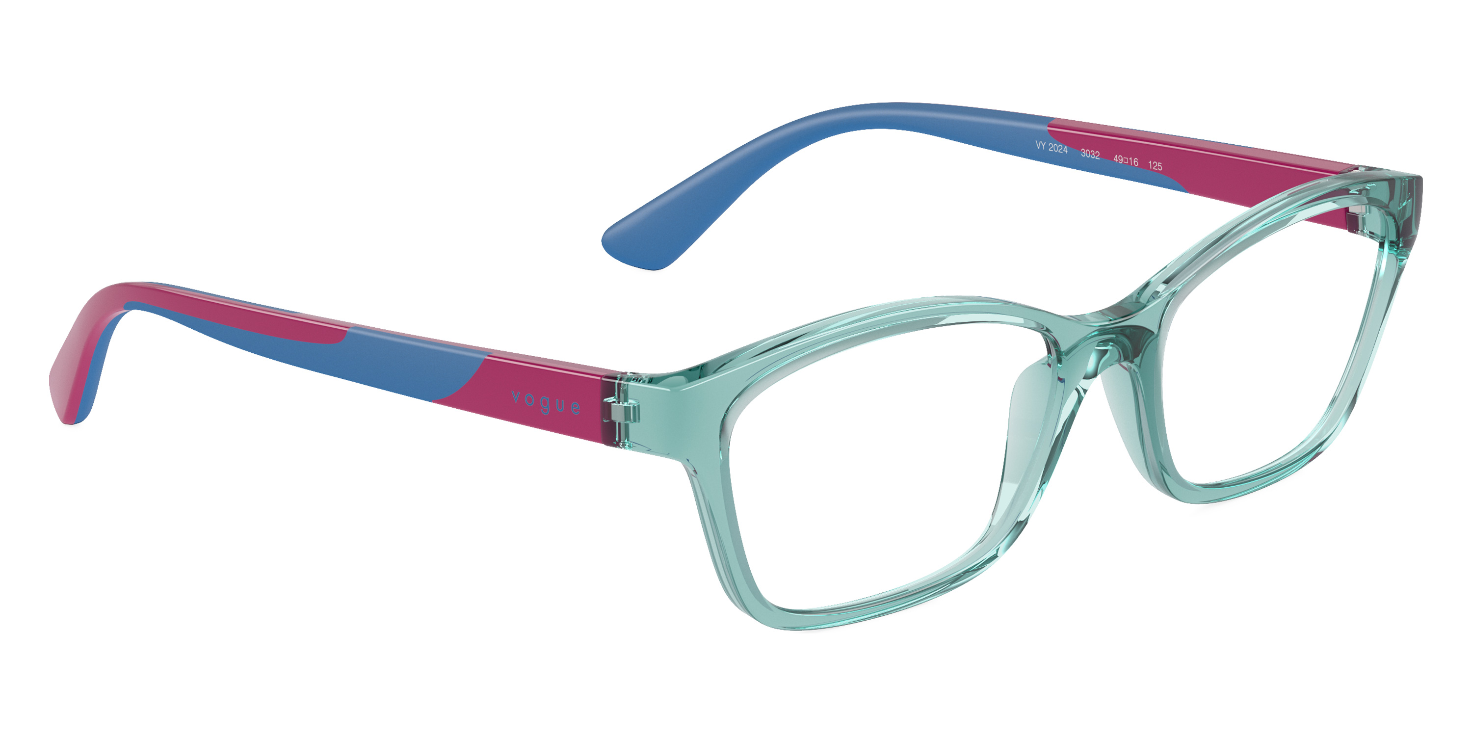 Vogue Eyewear™ - VY2024