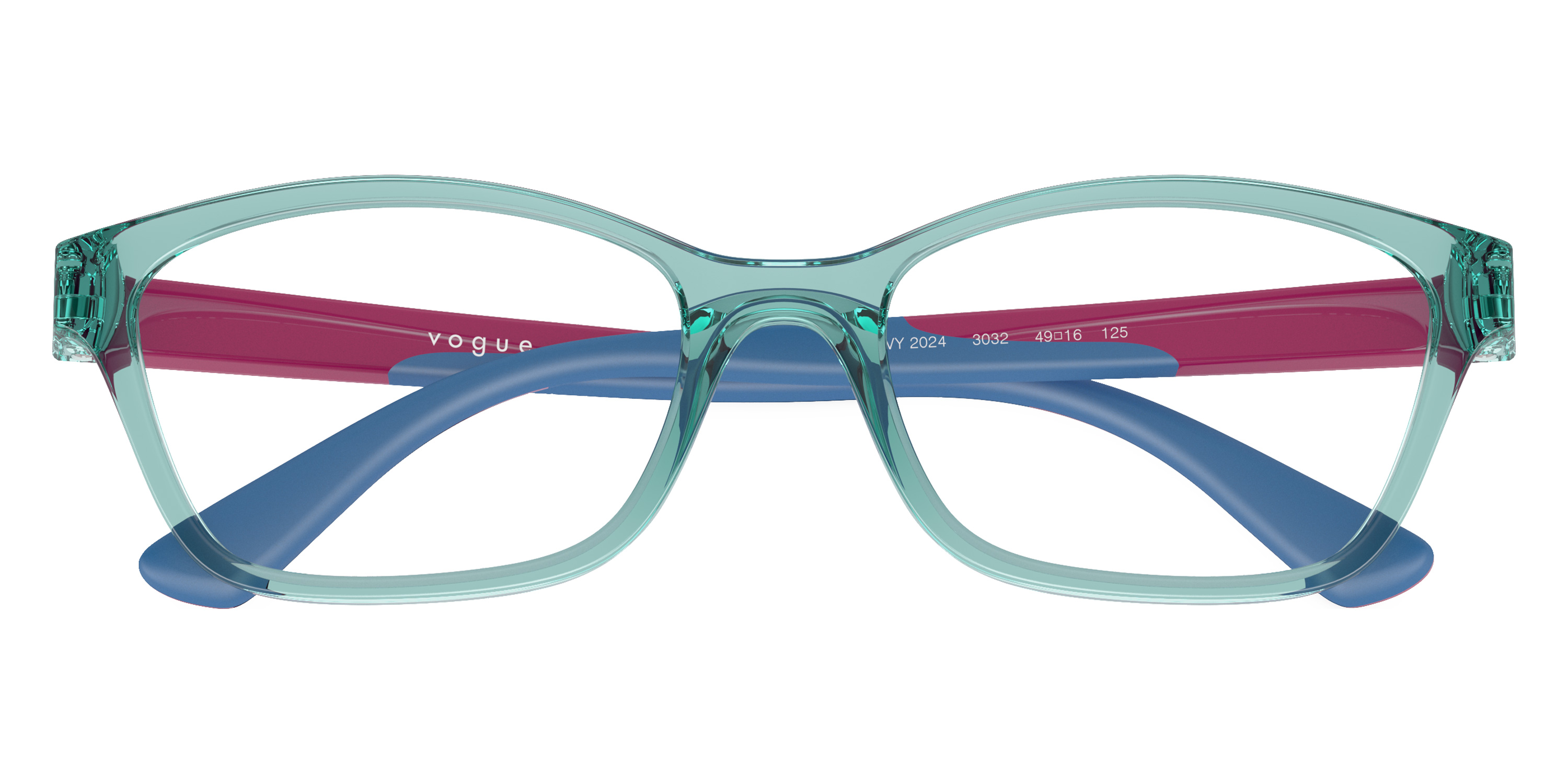Vogue Eyewear™ - VY2024