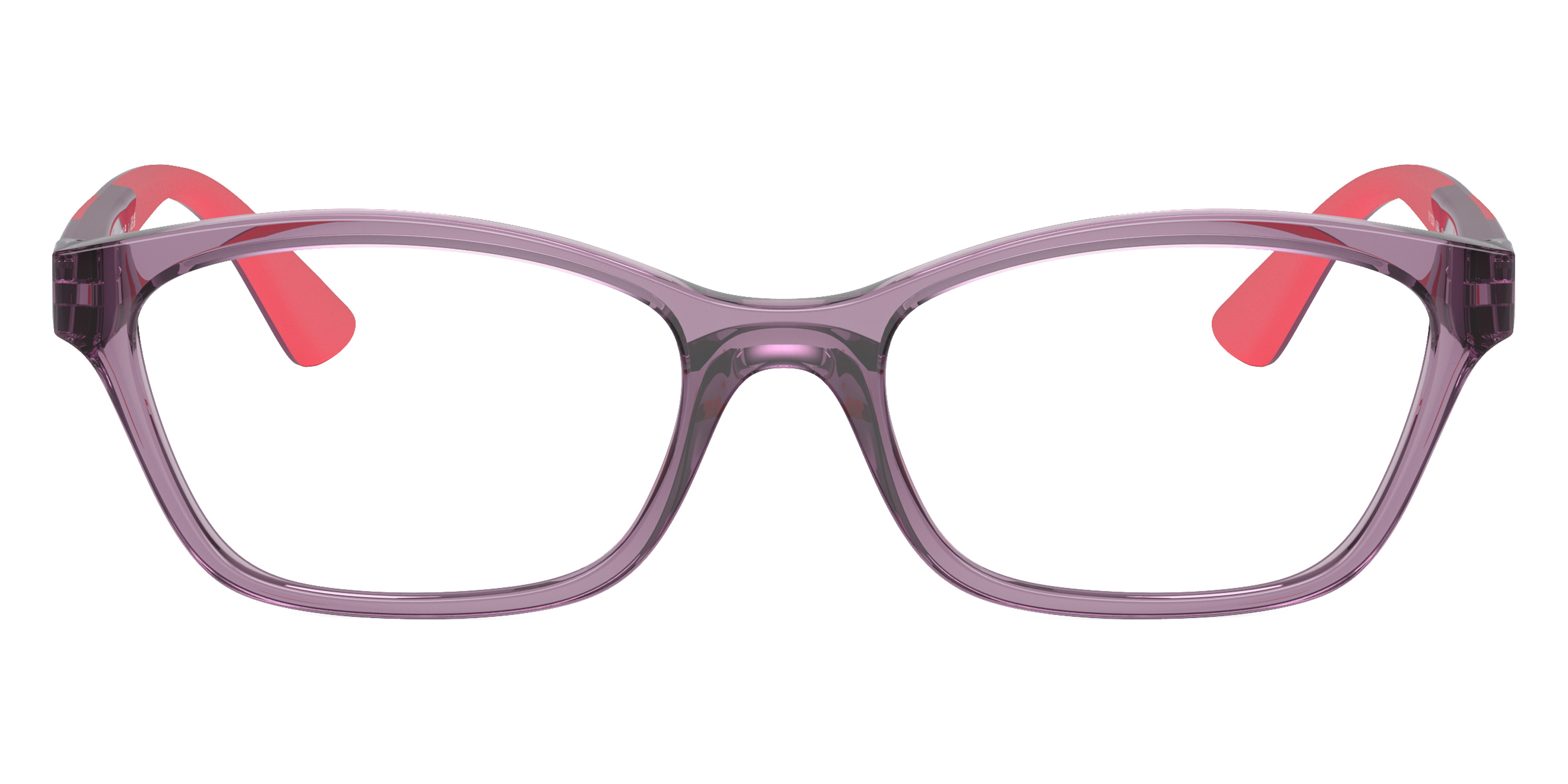 Vogue Eyewear™ - VY2024
