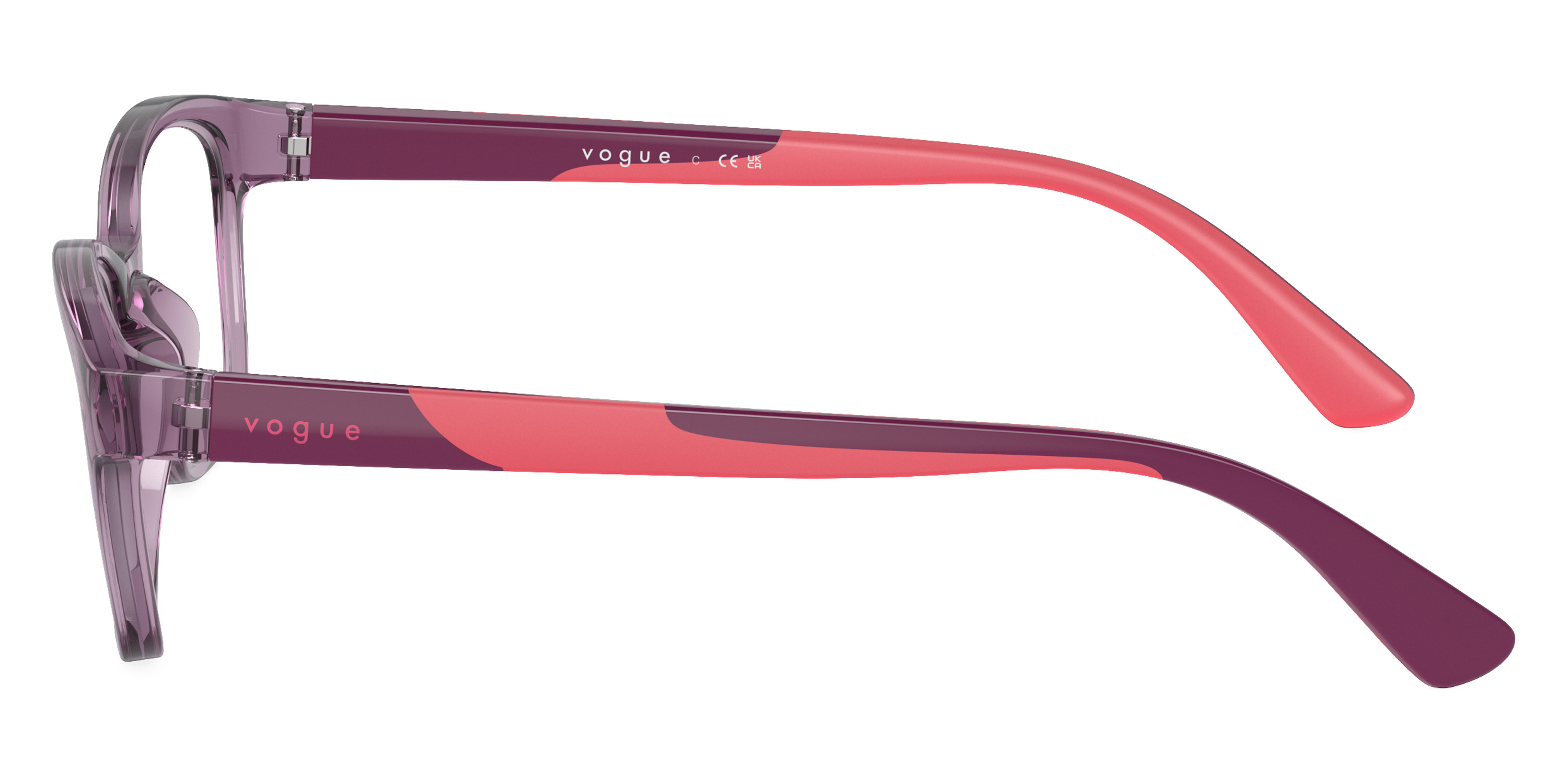 Vogue Eyewear™ - VY2024