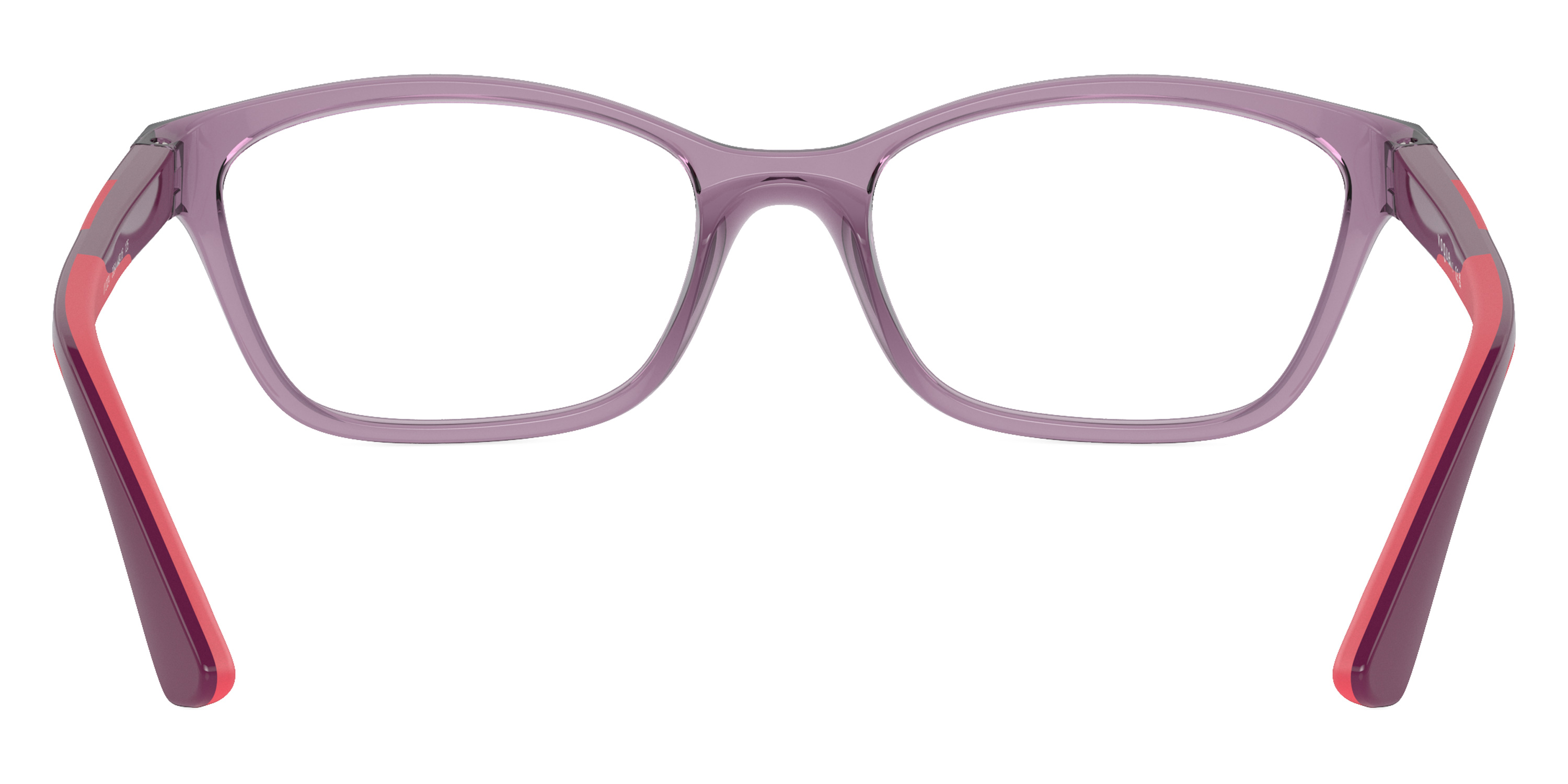 Vogue Eyewear™ - VY2024