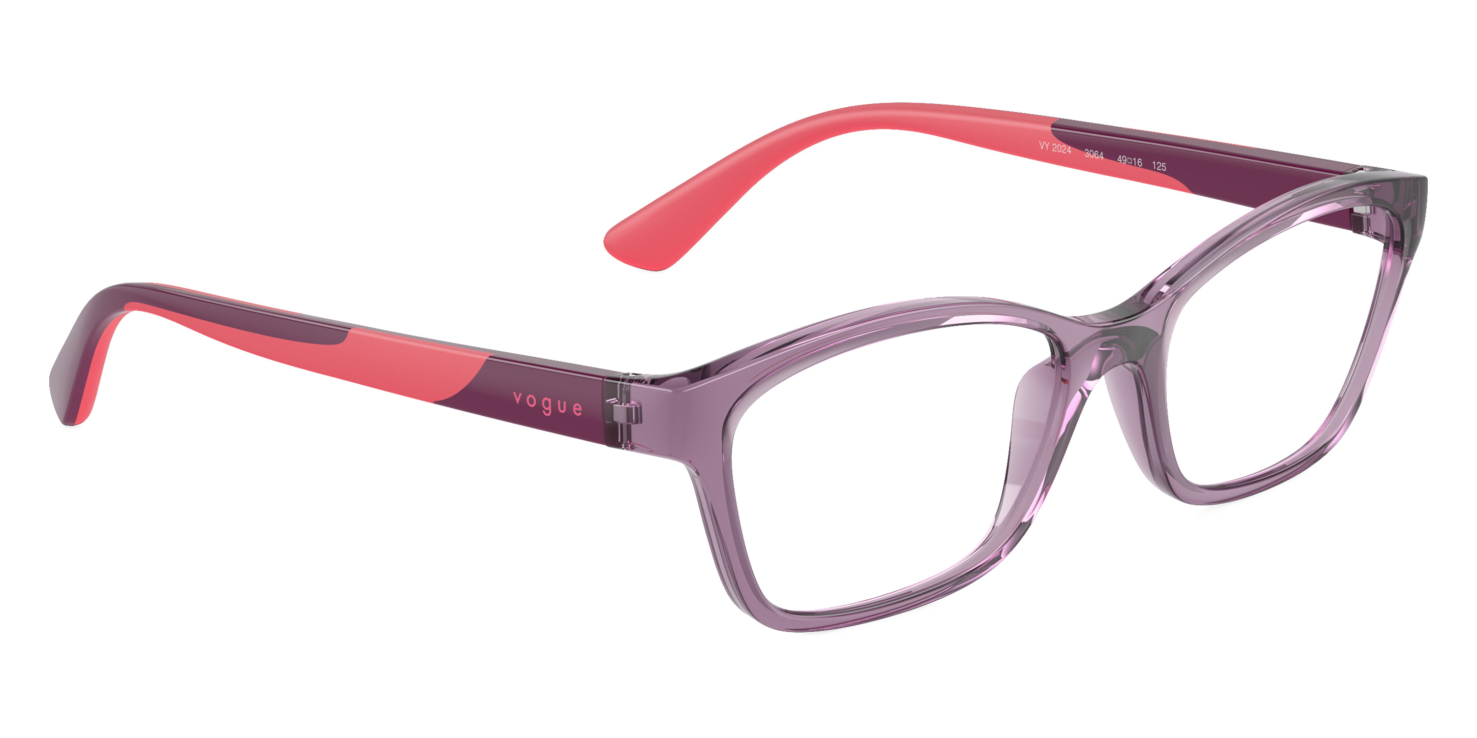 Vogue Eyewear™ - VY2024