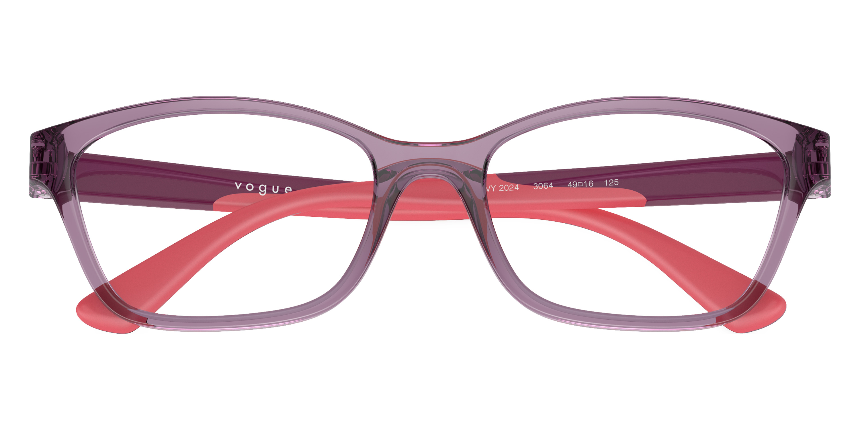 Vogue Eyewear™ - VY2024