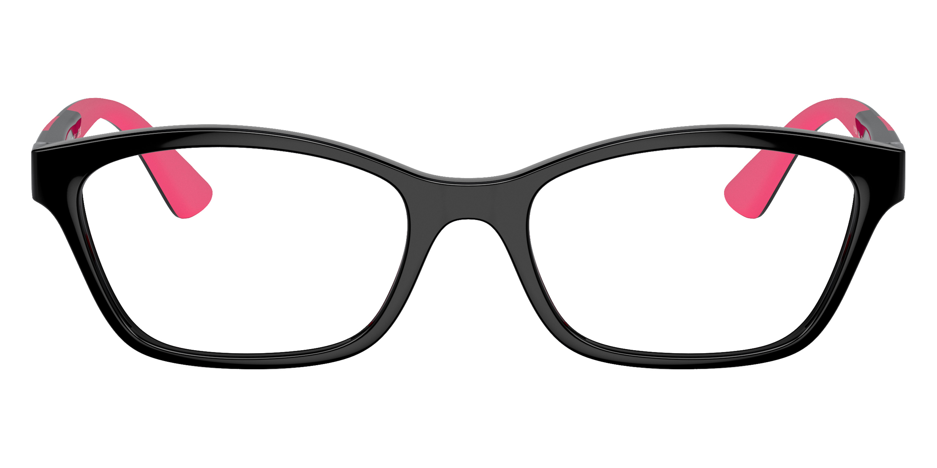 Vogue Eyewear™ - VY2024
